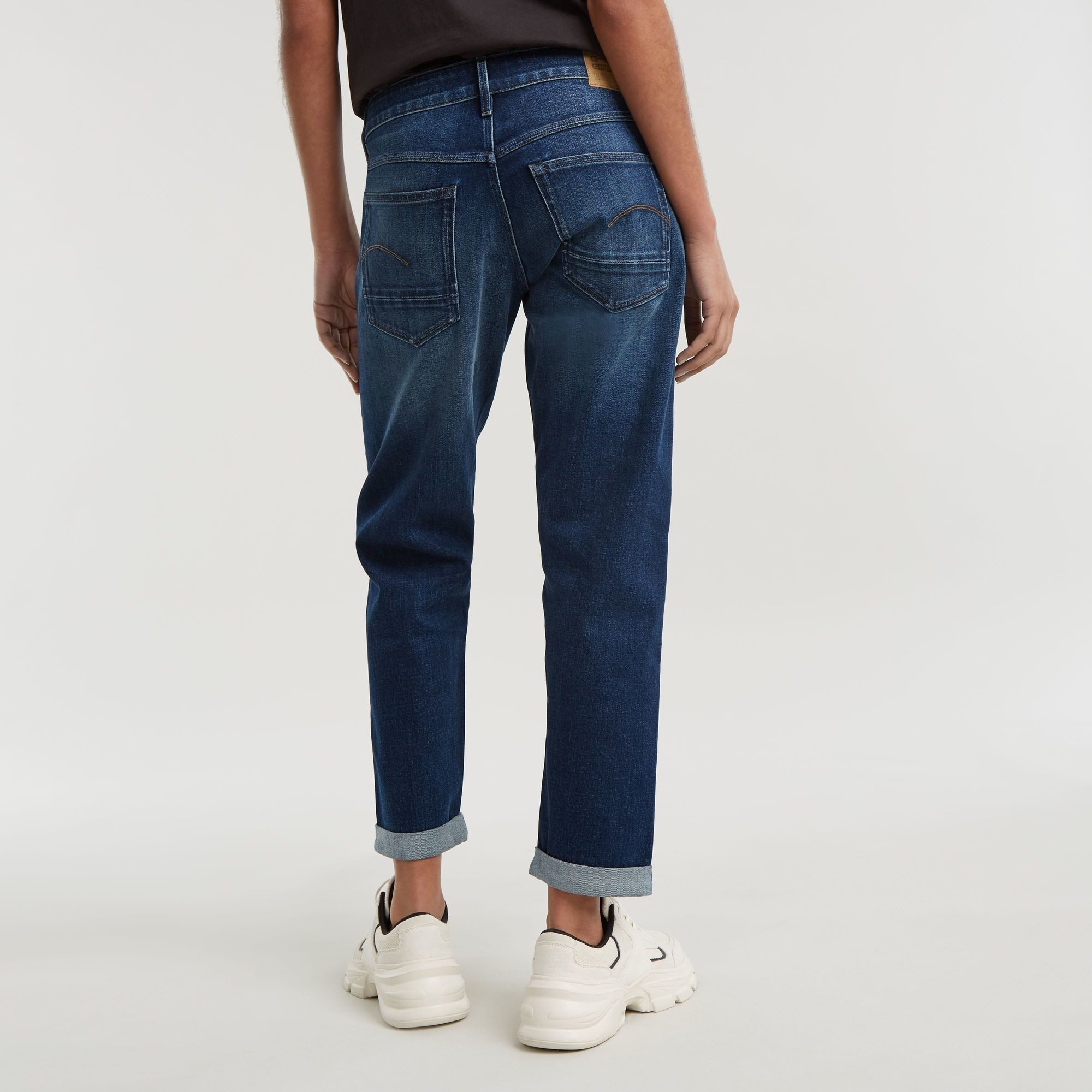 G-STAR 5-Pocket-Jeans