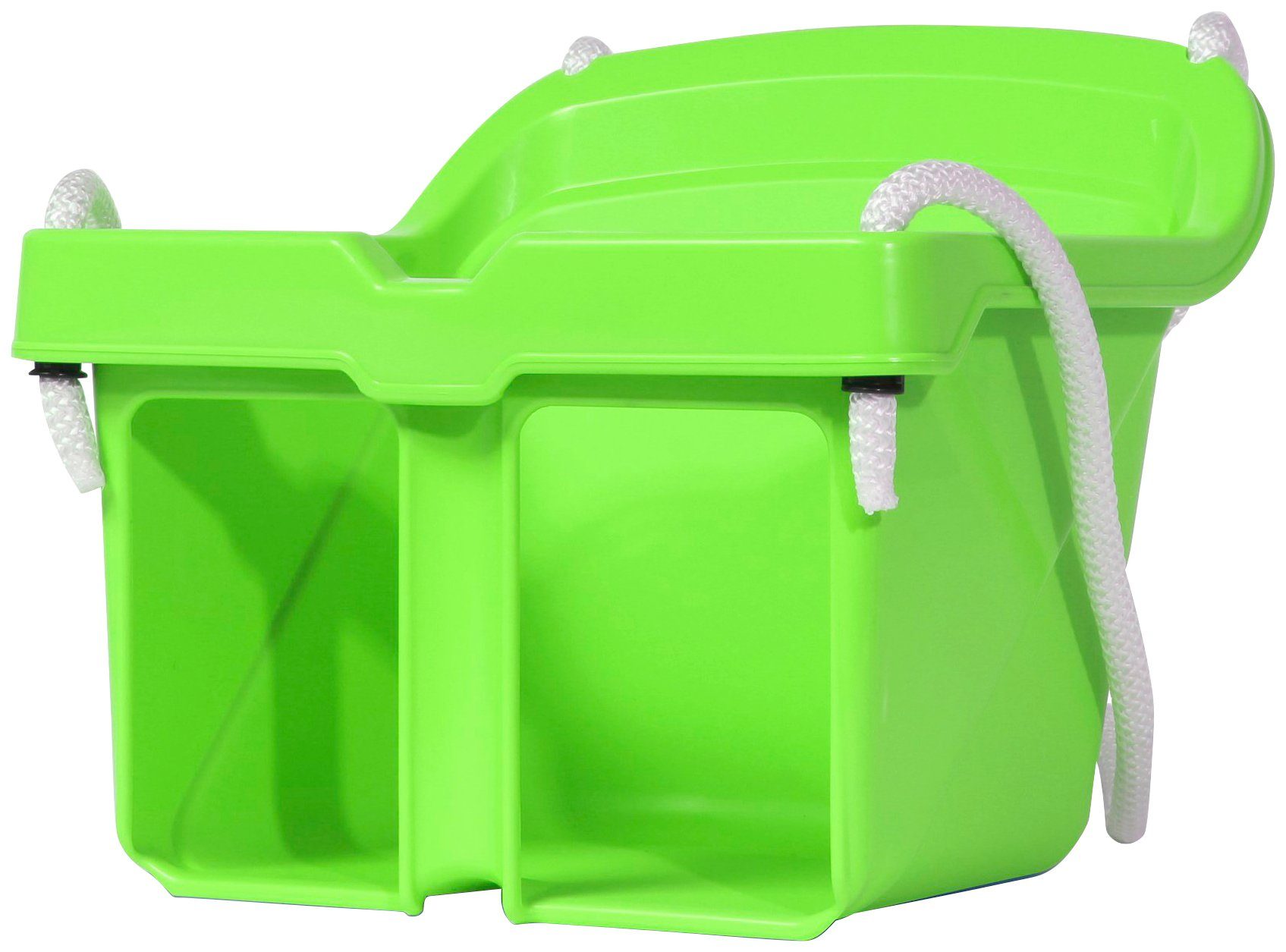 Jamara Babyschaukelsitz Small Swing, für Babys ab 10 Monate geeignet