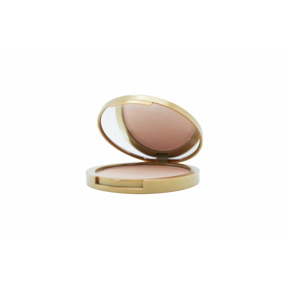 Mayfair Feather Finish Lasting Matte Foundation – 01 Ivory Beige, 30 Ml, Mattierende Langzeit-Foundation