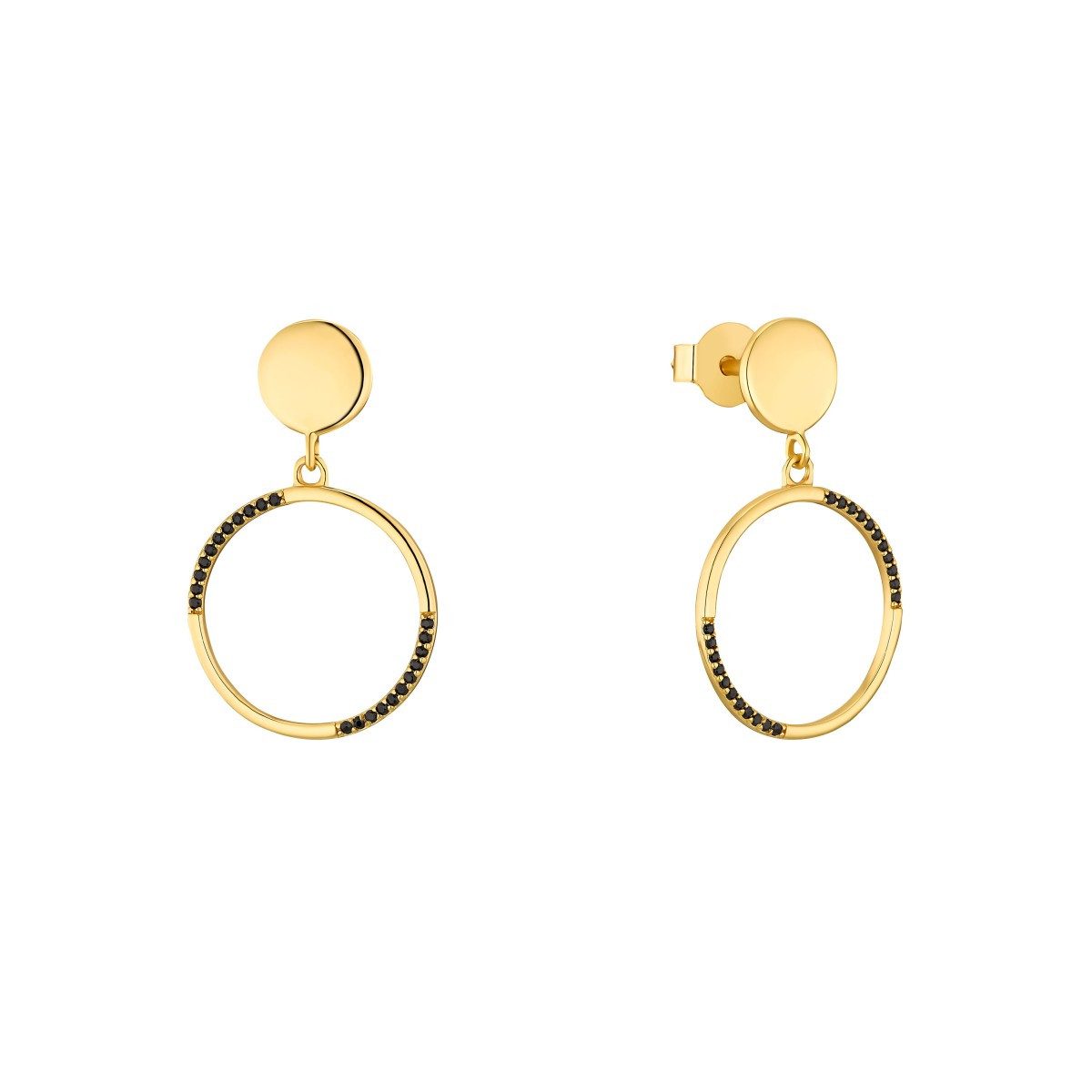 Ohrring-Set 2034889