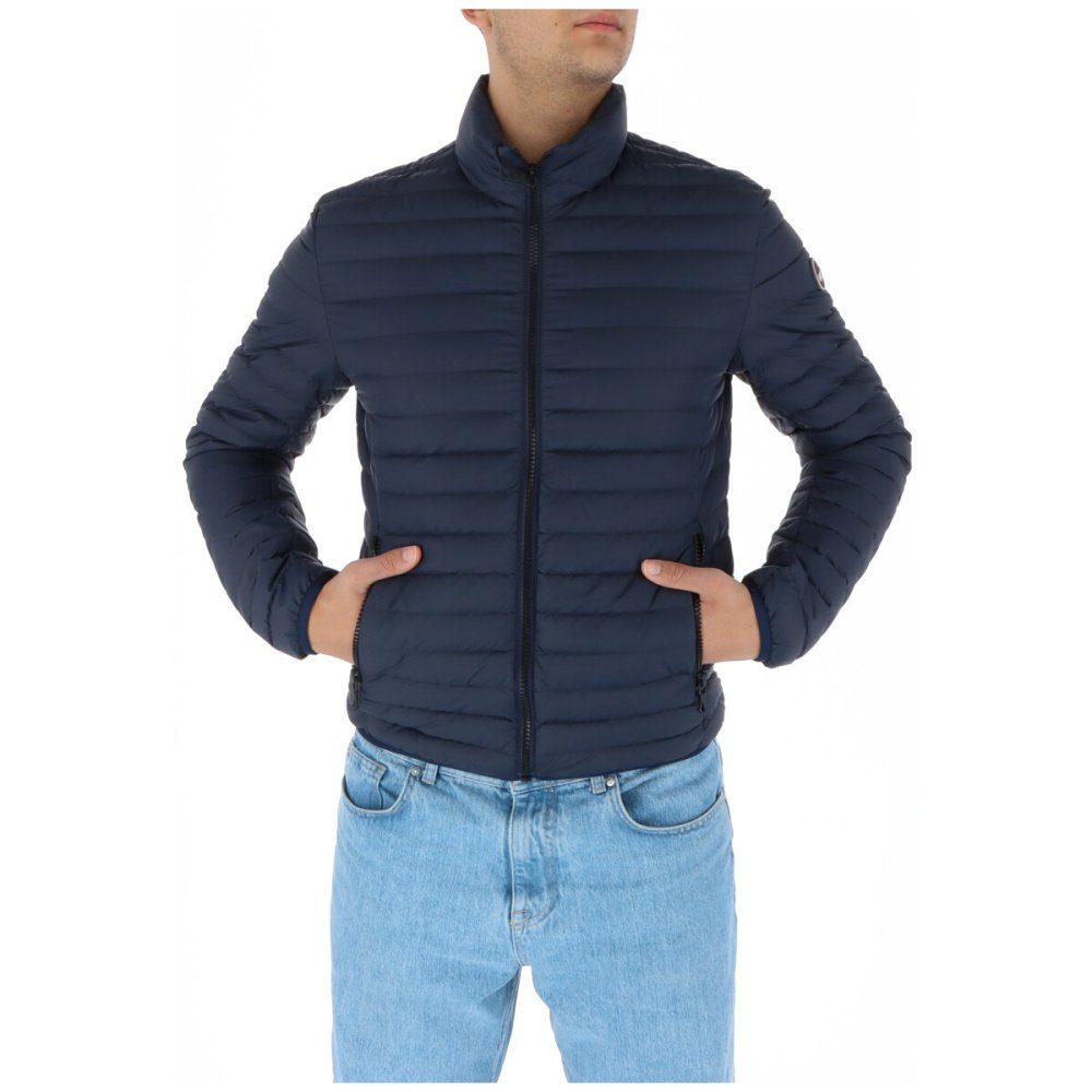 Colmar Sommerjacke