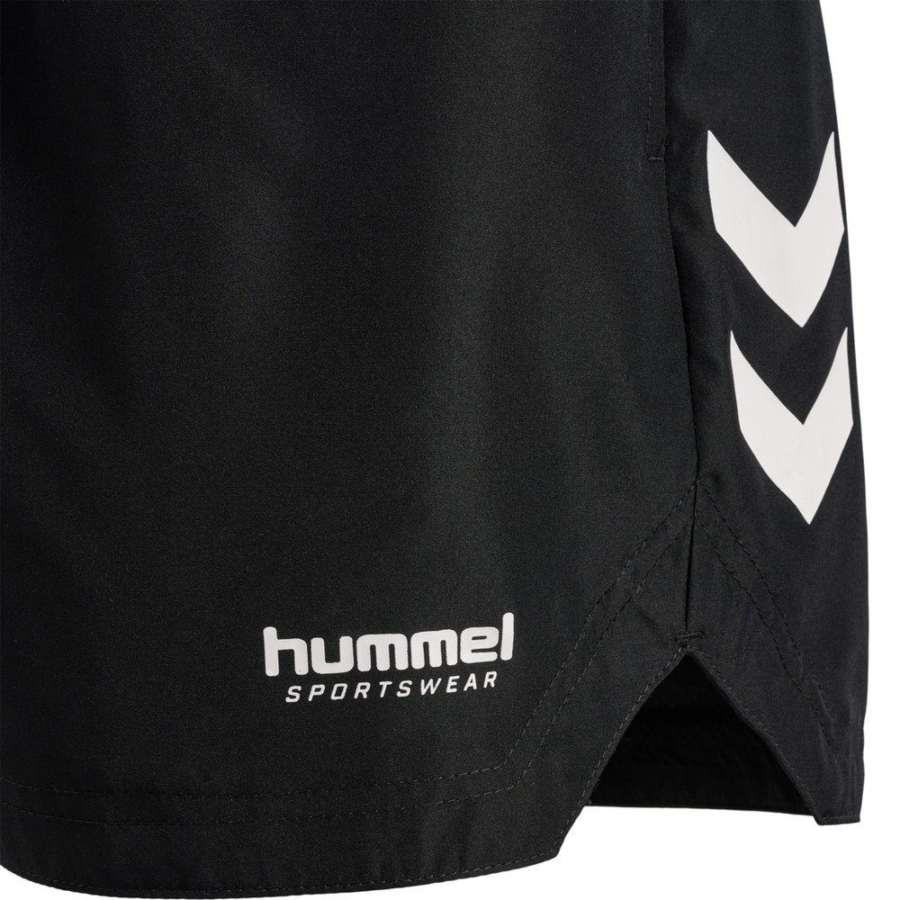 hummel Badeshorts