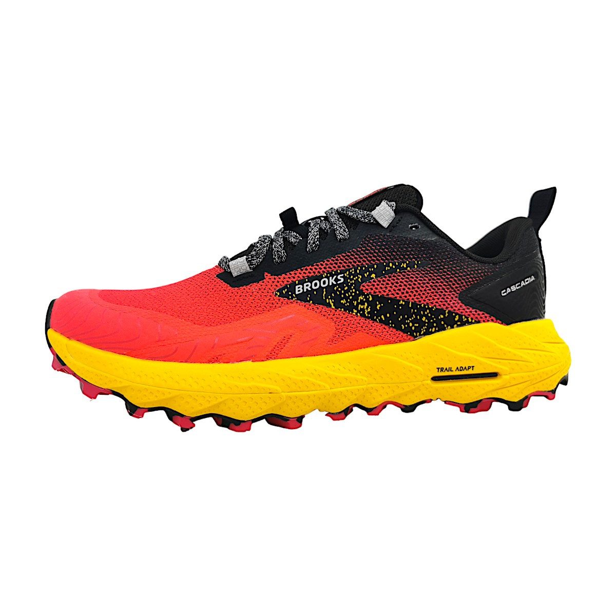 Brooks Laufschuh Laufschuh günstig online kaufen