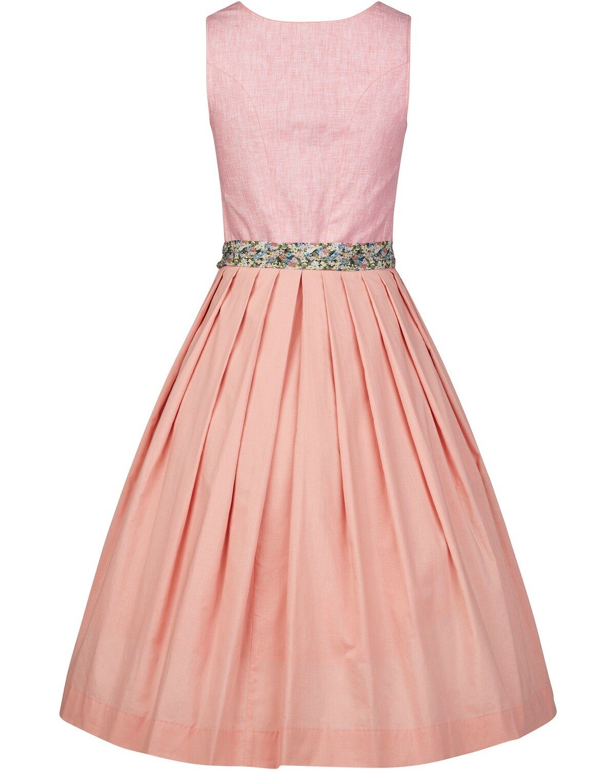 FELICITAS Dirndl Midi-Dirndl Romina Sally günstig online kaufen