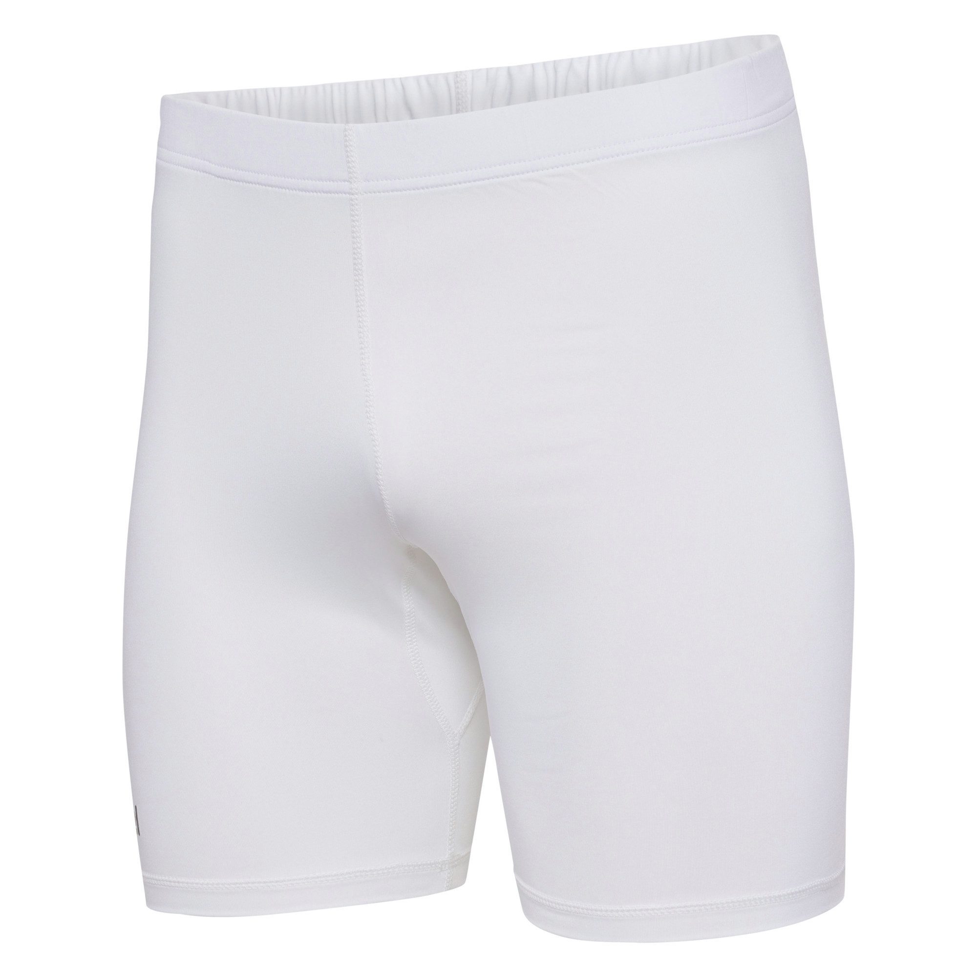 hummel Trainingstights Hummel Herren Short Tight hmlBL ESSENTIAL SHORT TIGHTS 225522