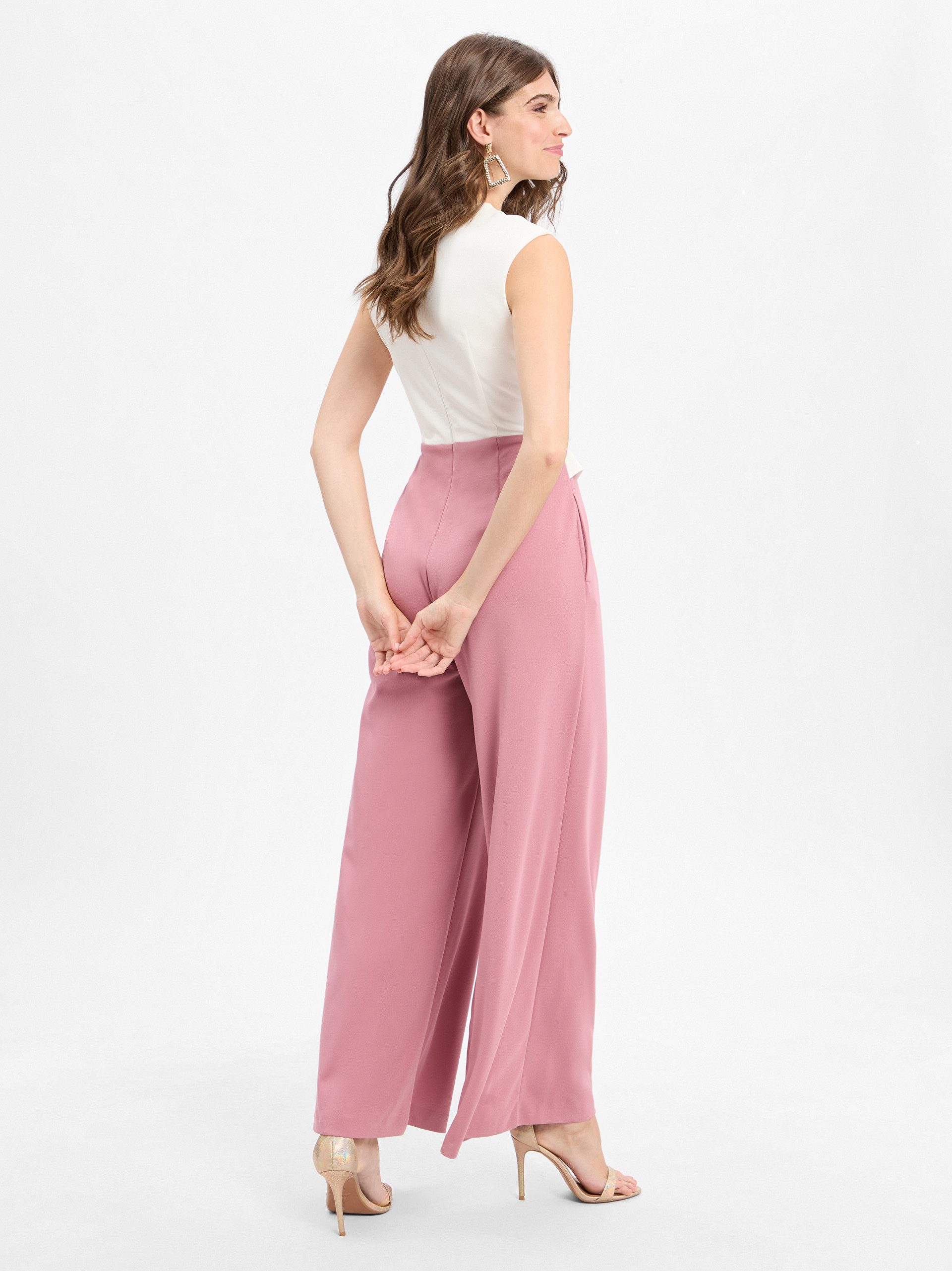 Vera Mont Jumpsuit günstig online kaufen