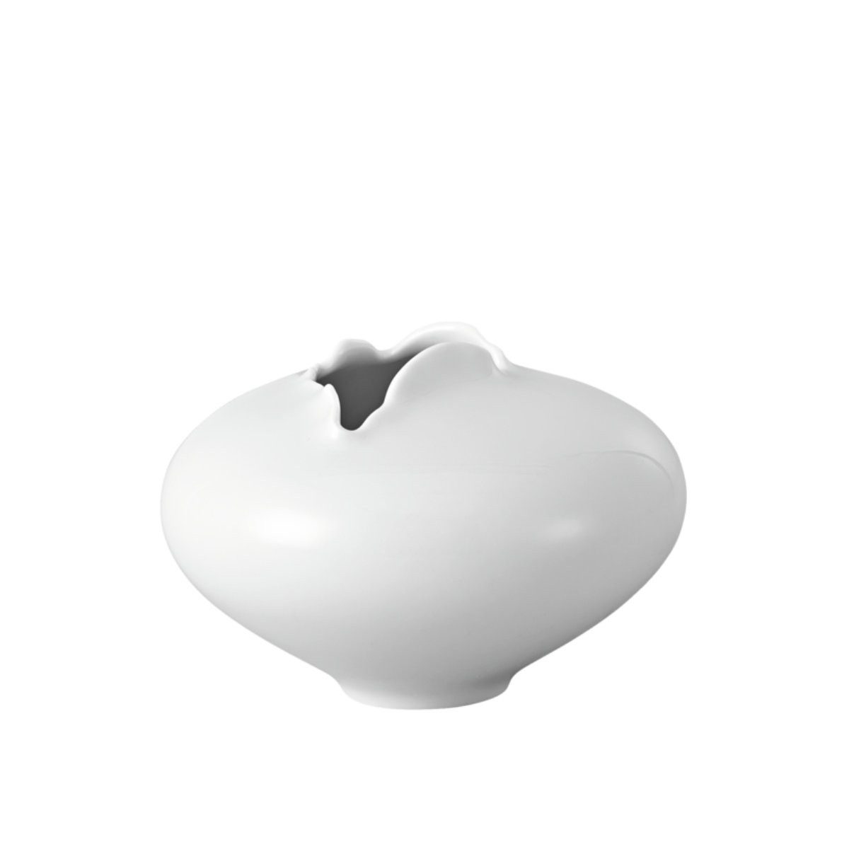 Rosenthal Tischvase Miniaturvasen, 6 cm
