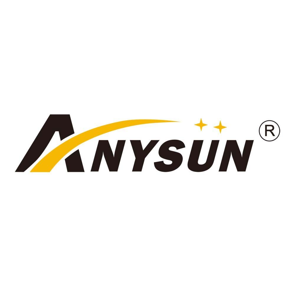 ANYSUN