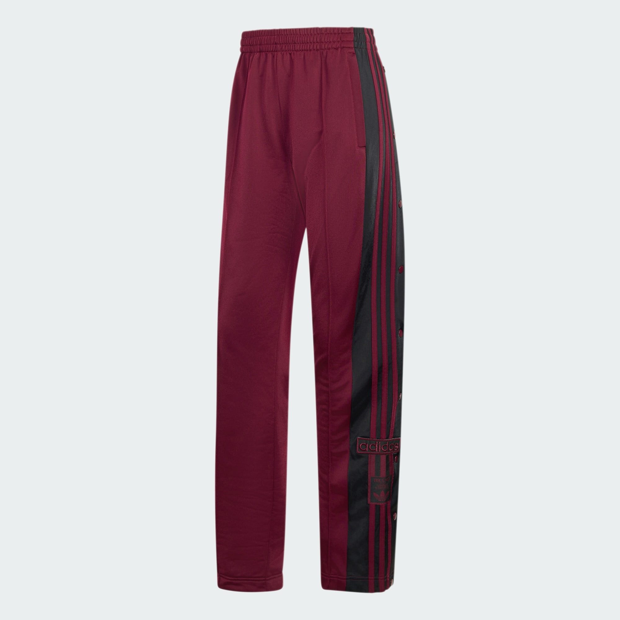 adidas Originals Jogginghose ADIBREAK TRAININGSHOSE (1-tlg)