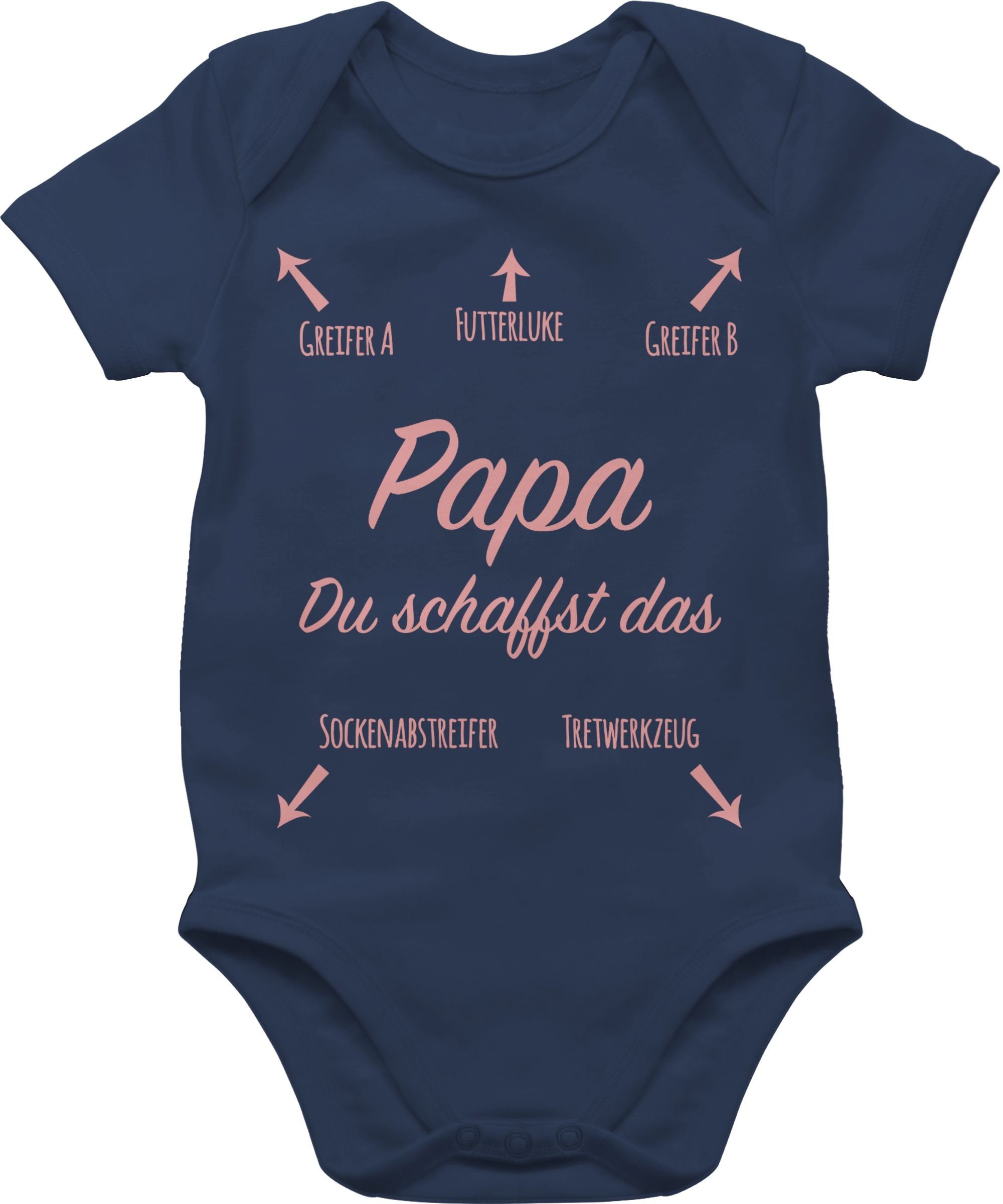 OTTO online kaufen Babybodies Nike |