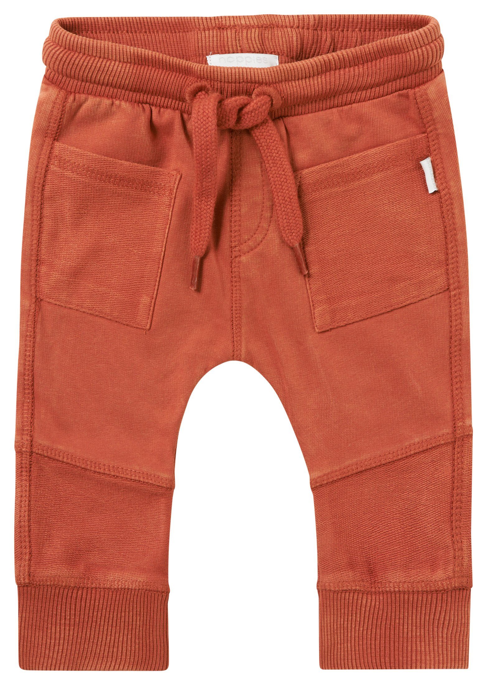 Noppies Stoffhose Noppies Hose Morenci (1-tlg)