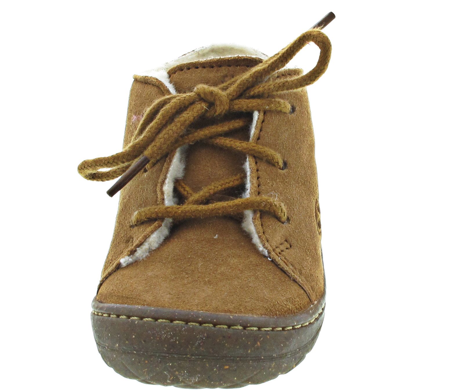 super fit Lauflernschuh