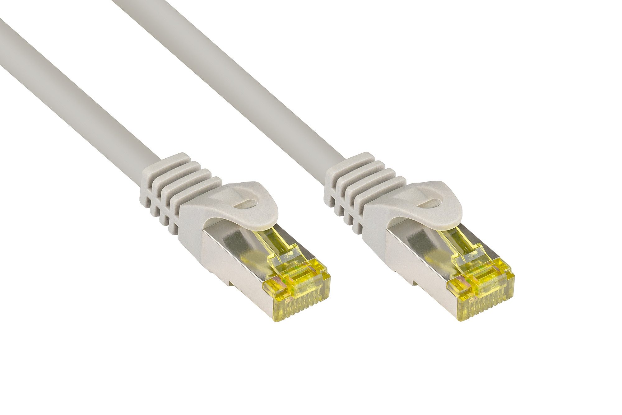Patchkabel Ethernet Netzwerkkabel