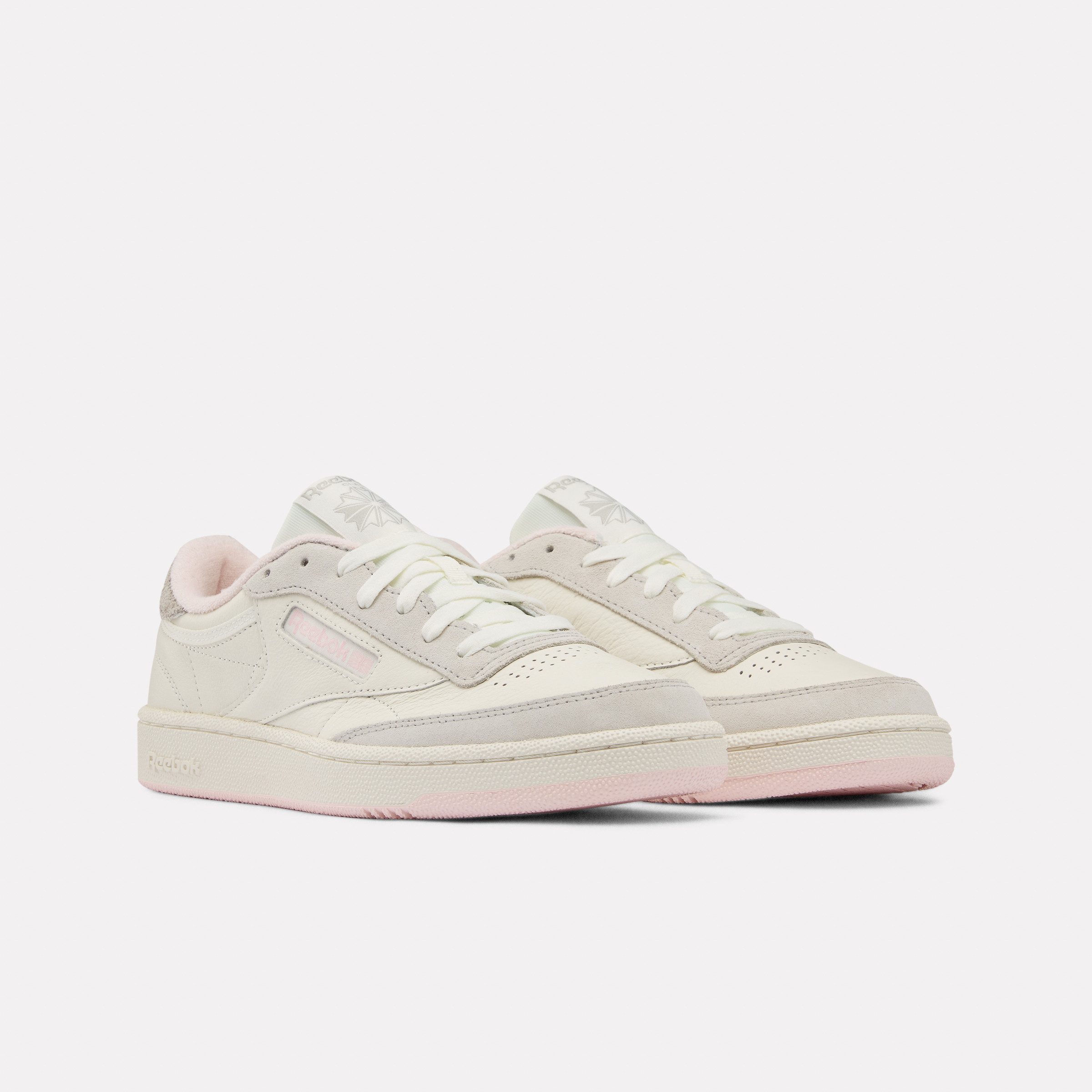 Reebok Classic CLUB C 85 Sneaker