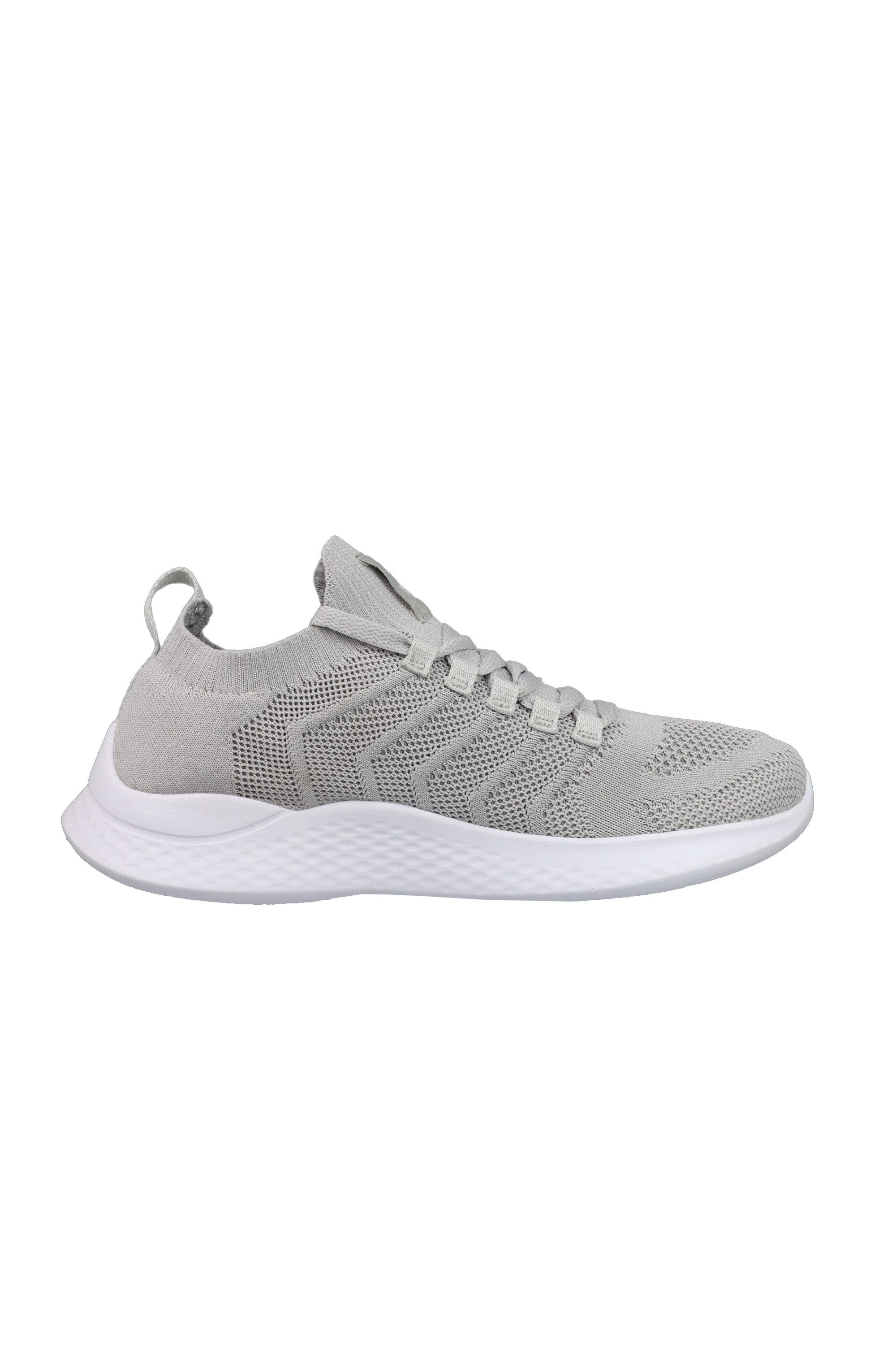 PEAK X Light 2 Laufschuh