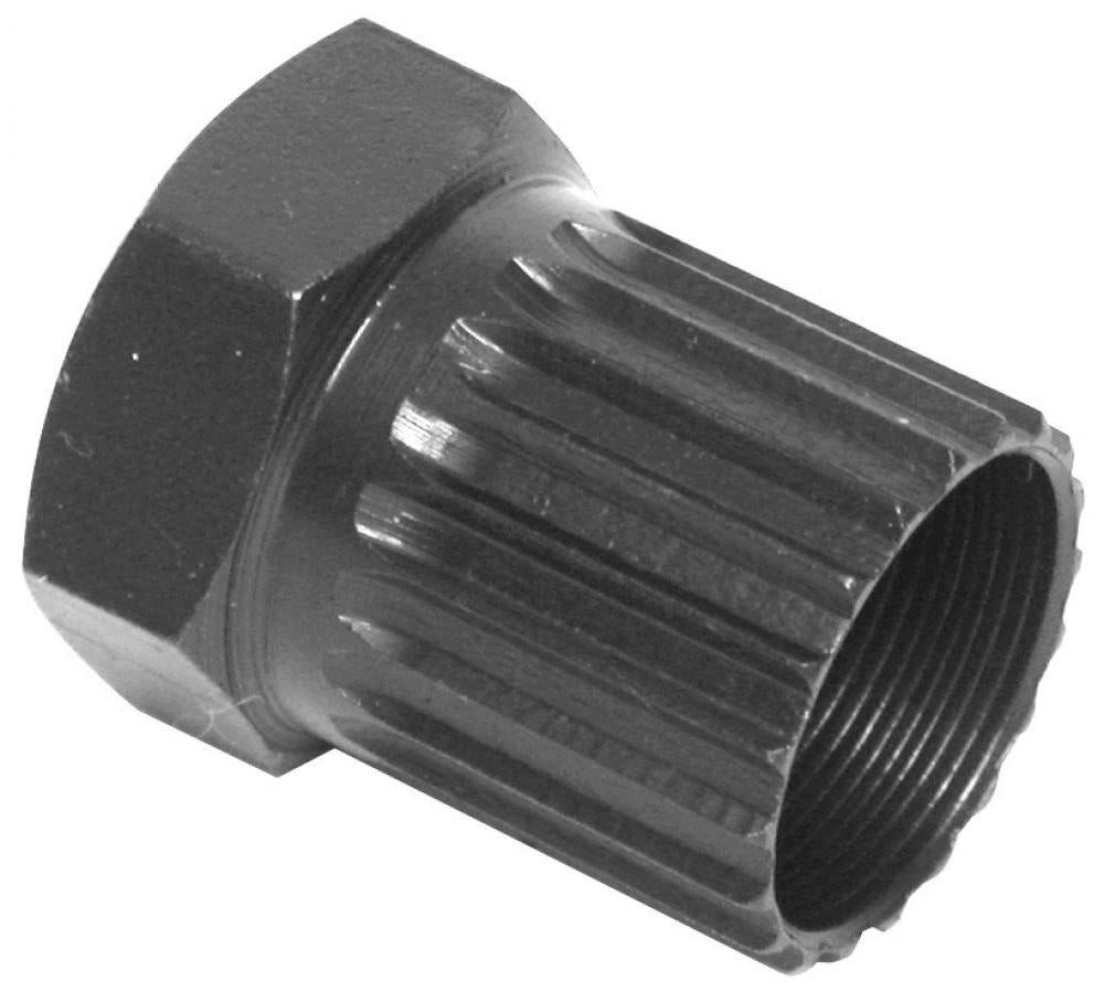 VAR Fahrradwerkzeugset VAR Freilaufkörper-Abzieher RL-40100-C - professionelles Werkzeug zum