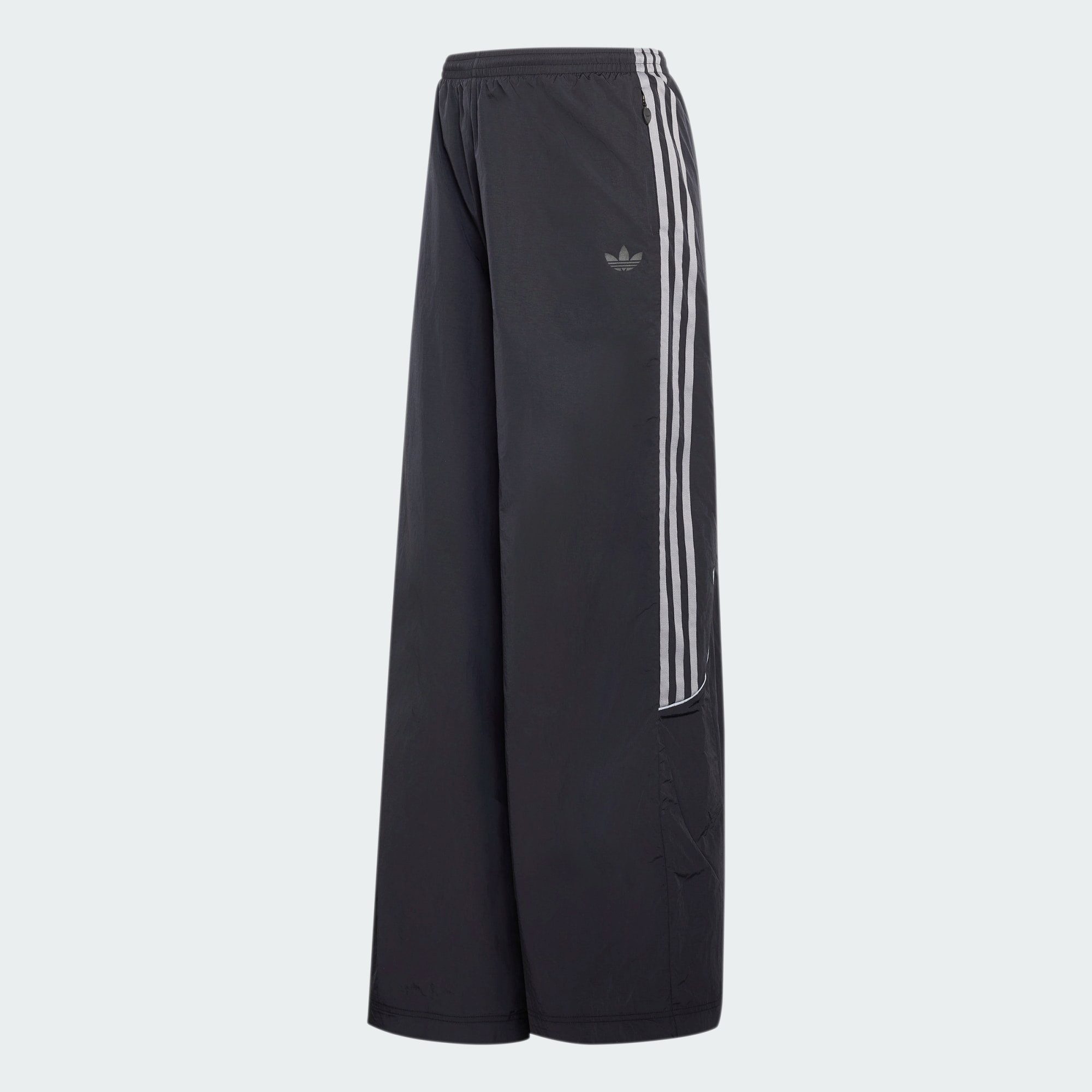 adidas Originals Jogginghose TEAMGEIST TRAININGSHOSE (1-tlg)