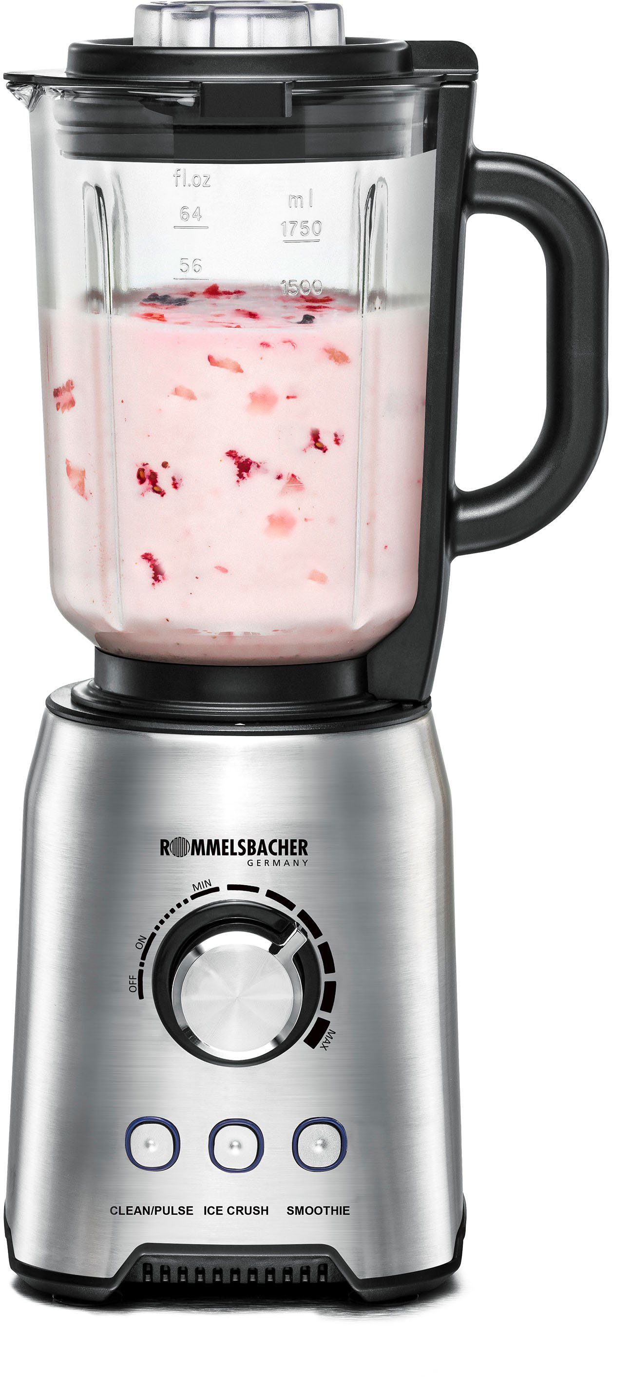 Klarstein Standmixer online kaufen » Klarstein Blender | OTTO