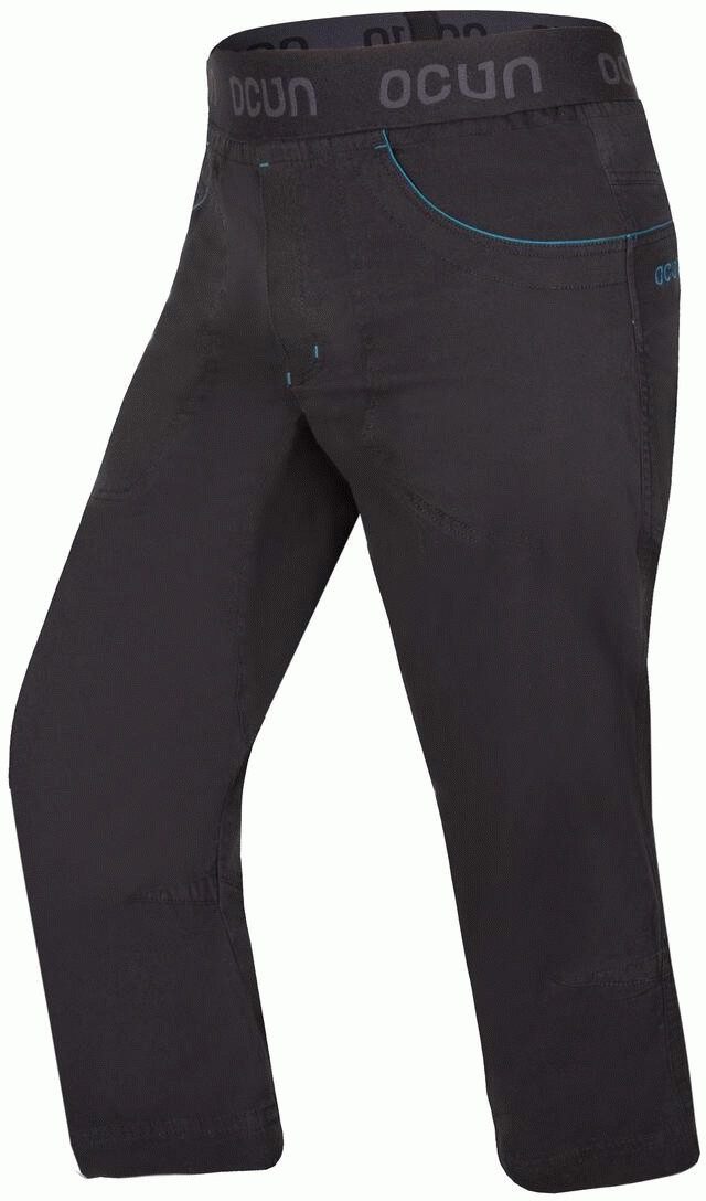 Ocun Shorts JAWS 3/4 pants