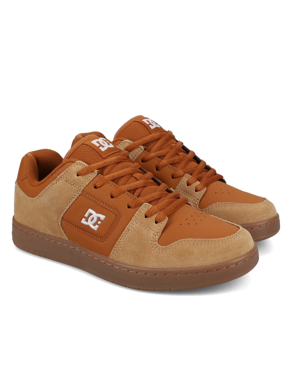 DC Shoes Manteca 4 Sneaker günstig online kaufen