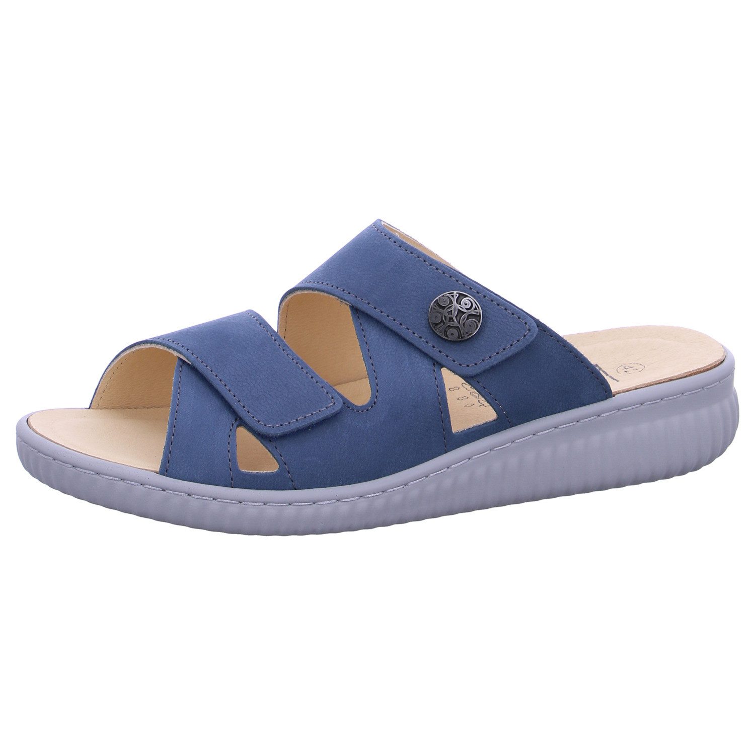 Belvida Pantolette günstig online kaufen