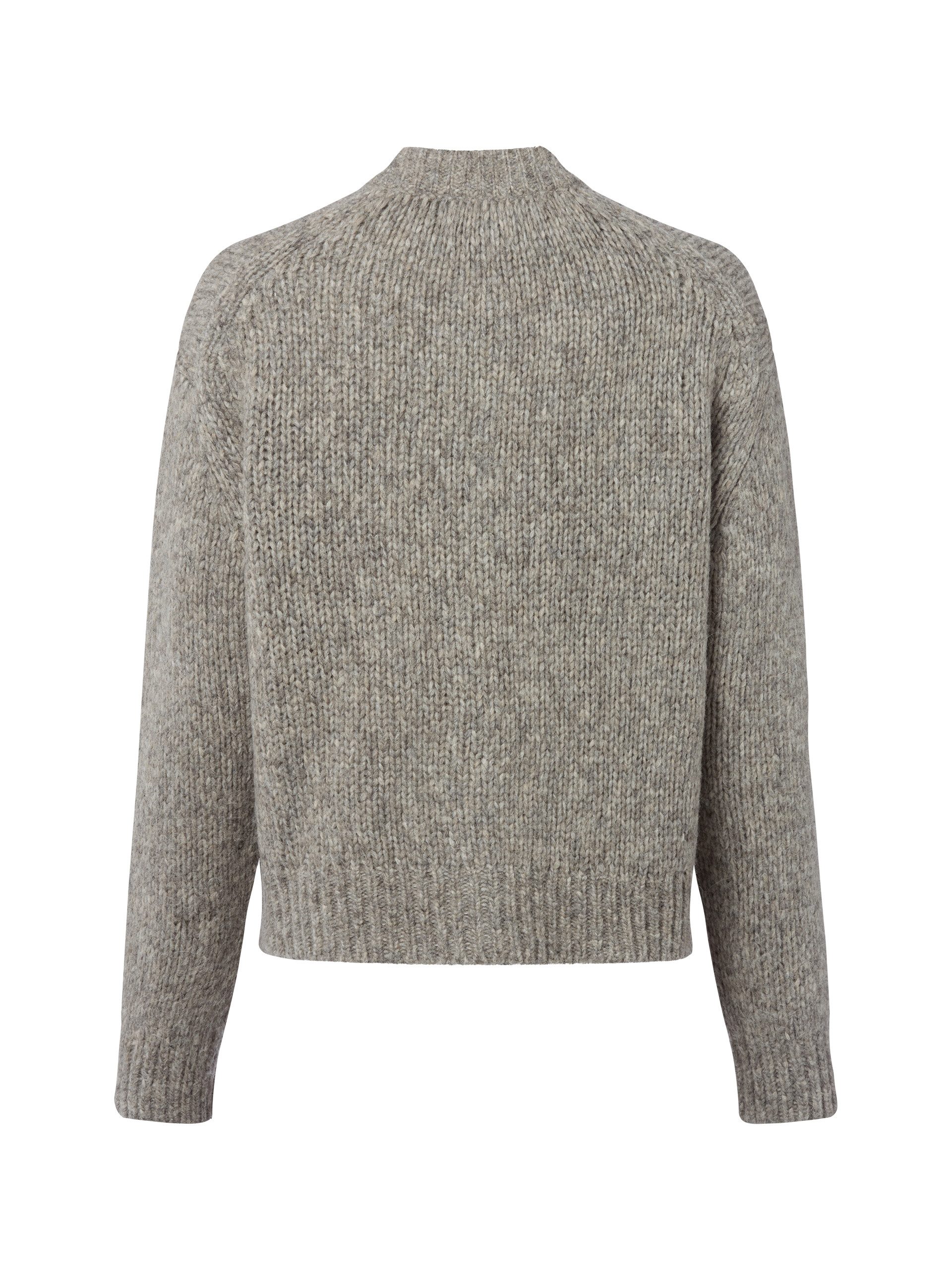 Marc O'Polo DENIM Strickjacke günstig online kaufen