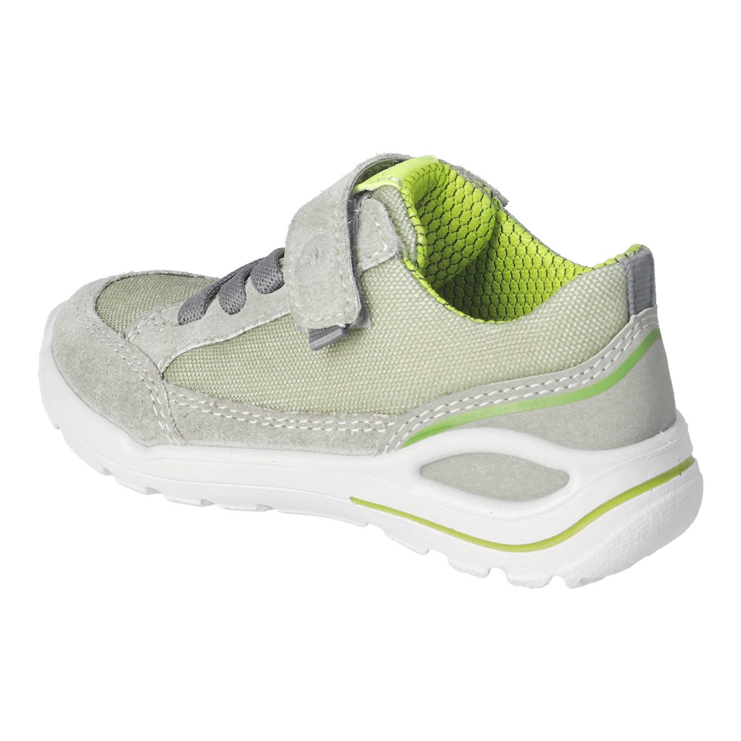Ricosta EDDO - Sneaker Sneaker