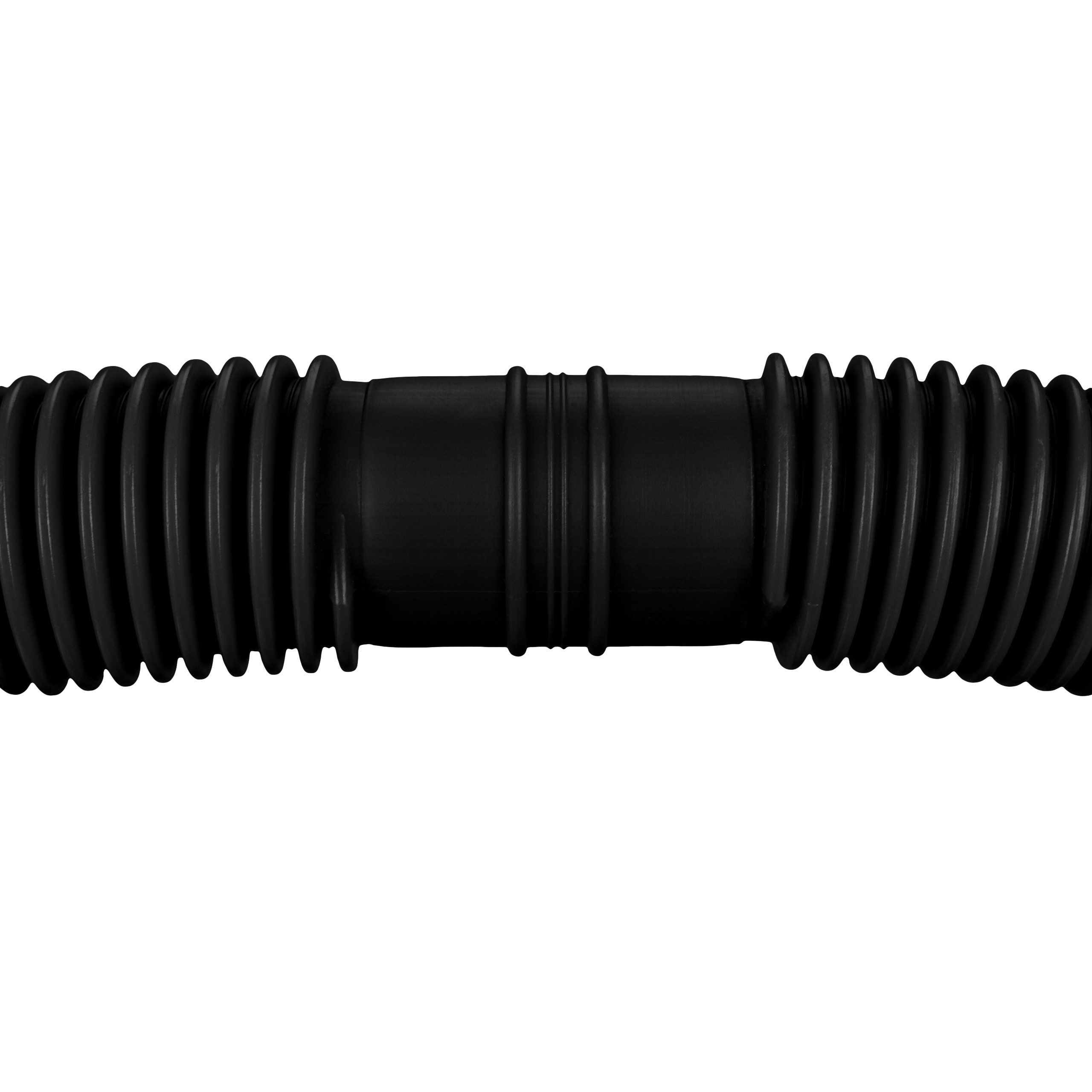COIL Poolschlauch Schwimmbadschlauch, Solarschlauch, Saugschlauch, Pumpensc günstig online kaufen