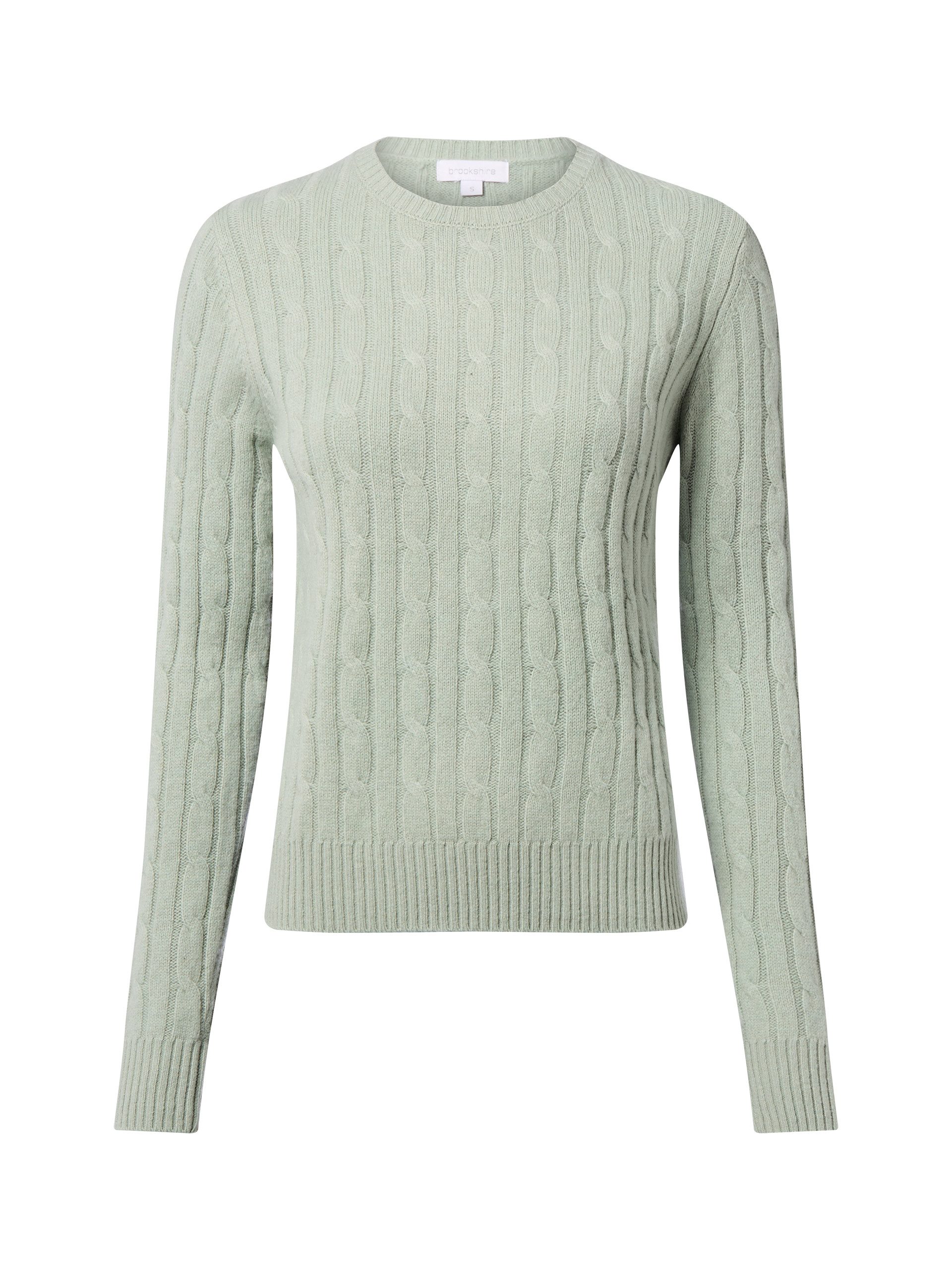 brookshire Strickpullover