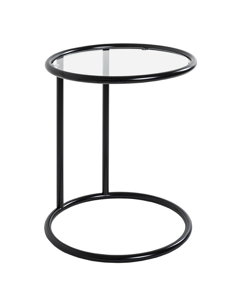Beistelltisch 64535