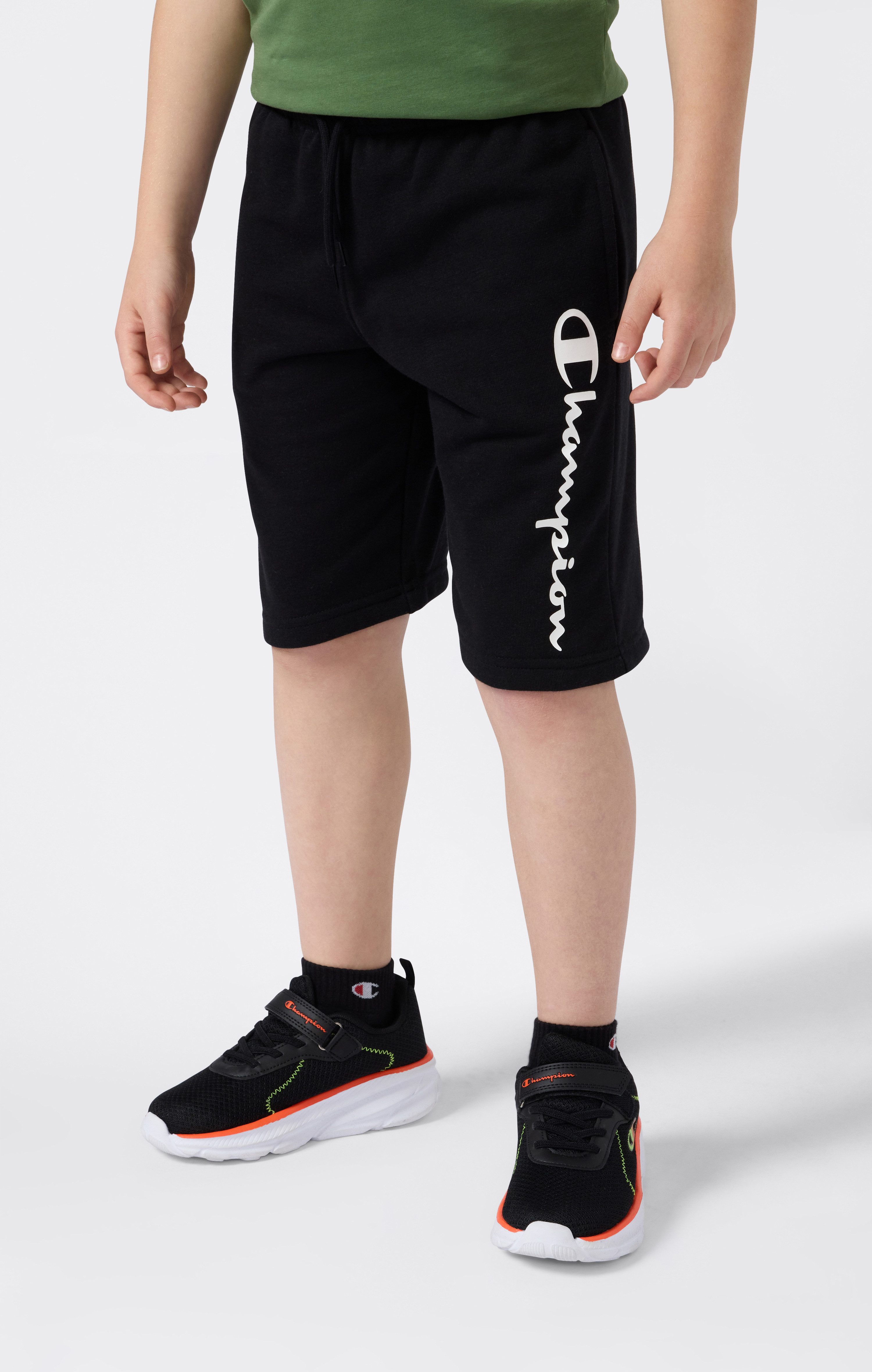 Champion Sweatshorts (1-tlg)
