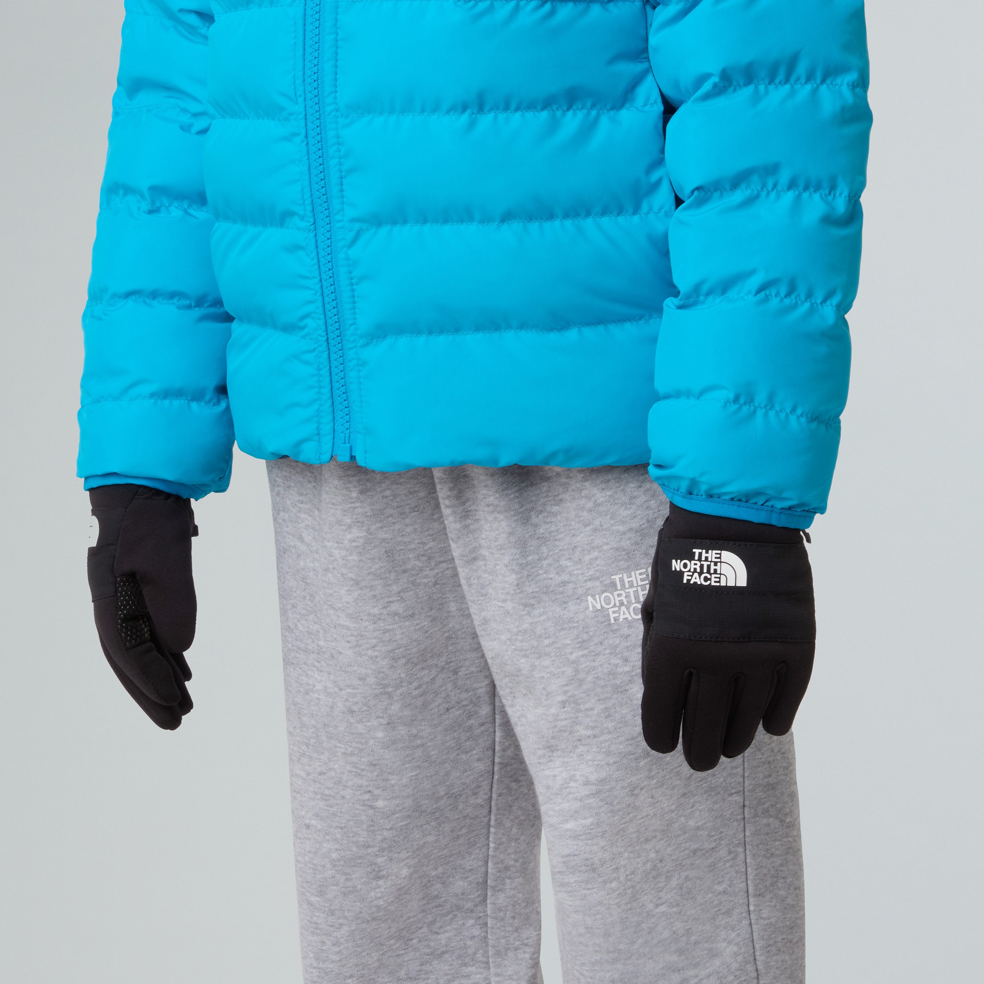 The North Face Fleecehandschuhe
