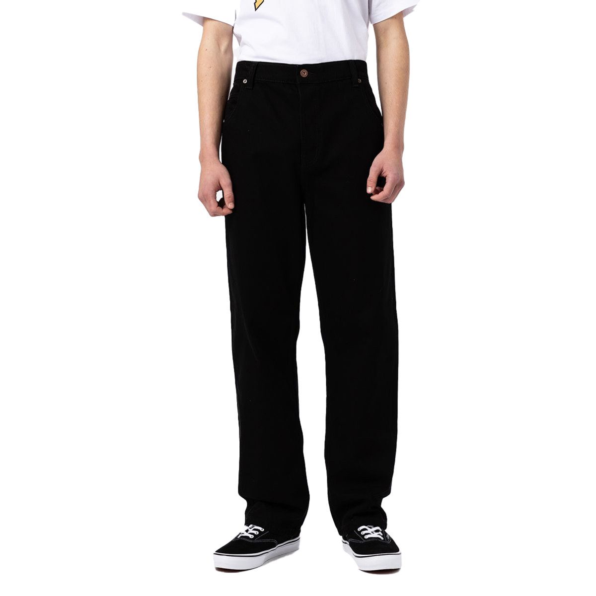 5-Pocket-Jeans Thomasville