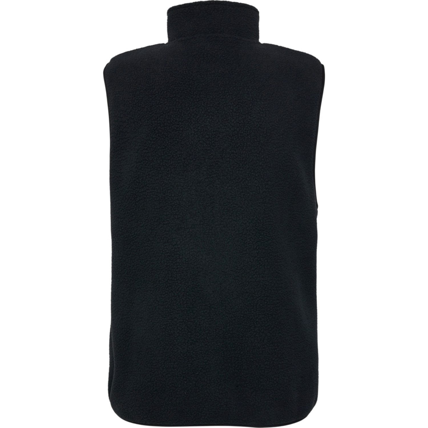 hummel Funktionsweste Hummel Herren Weste hmlLGC günstig online kaufen
