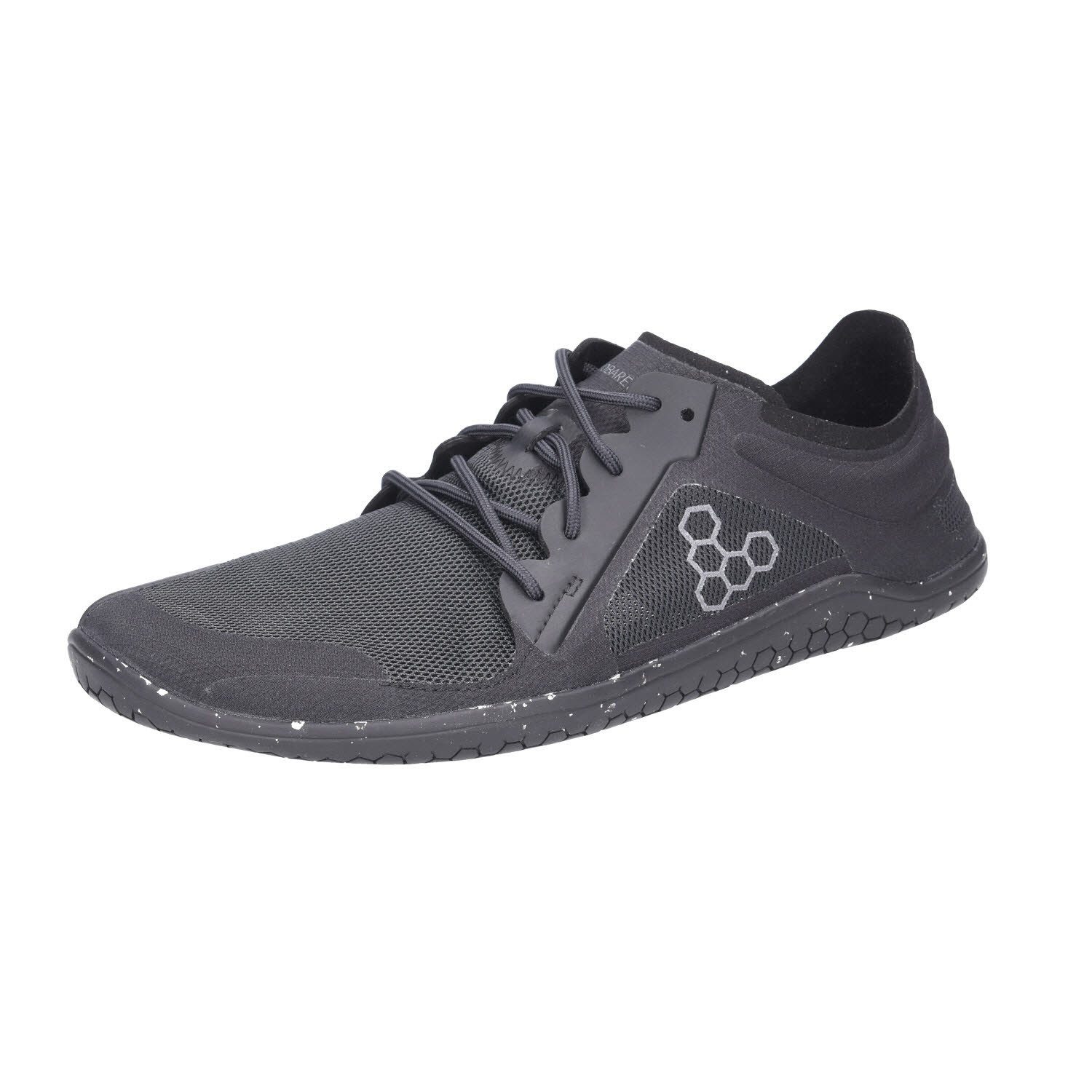 Vivobarefoot Primus Lite 3.5 Schnürschuh günstig online kaufen