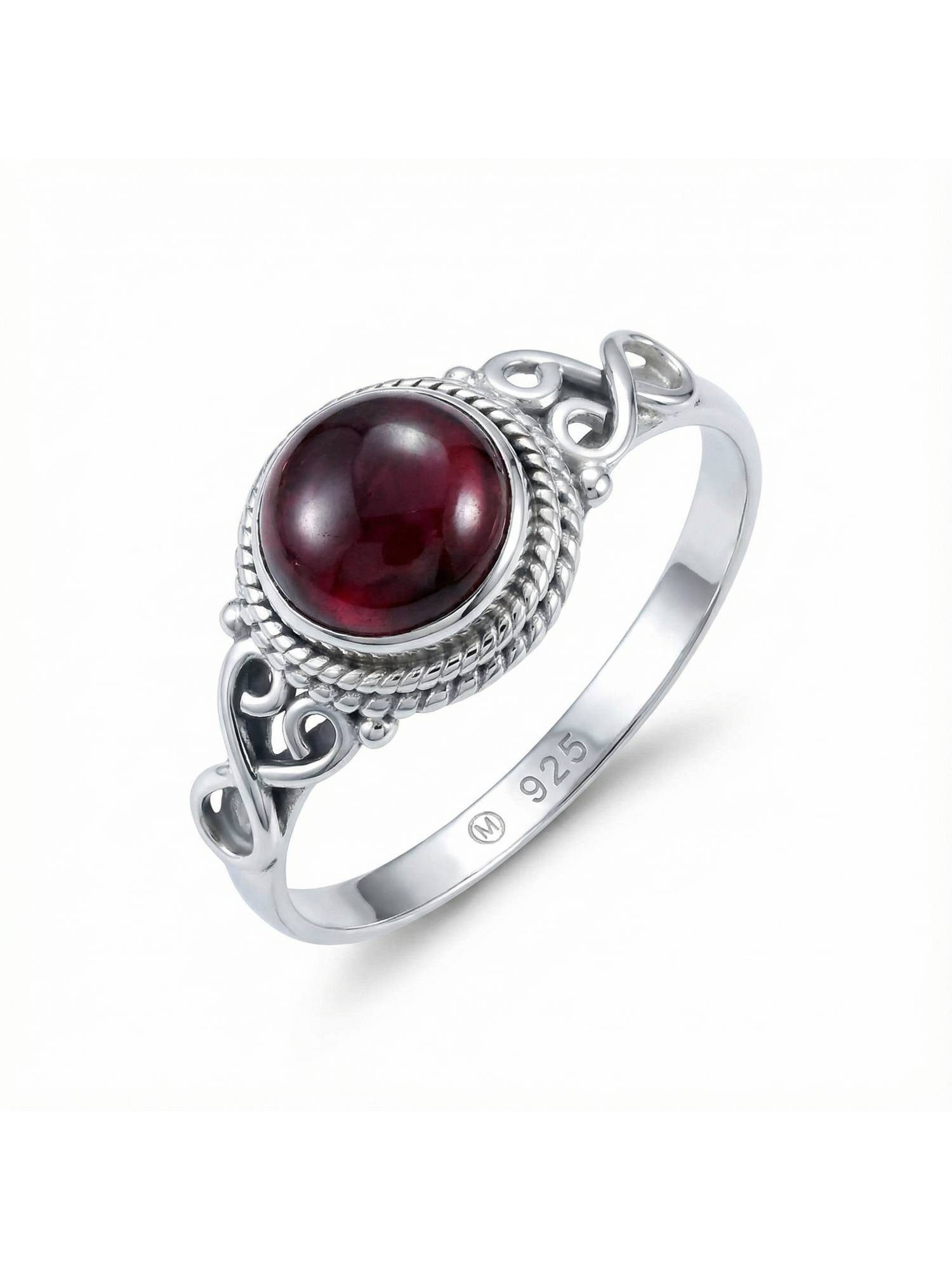 Granat