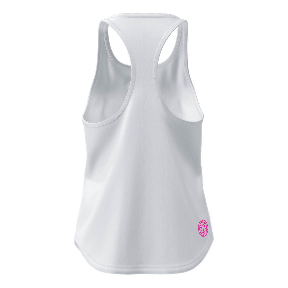 BIDI BADU Tanktop Kaleido Chill Tank günstig online kaufen