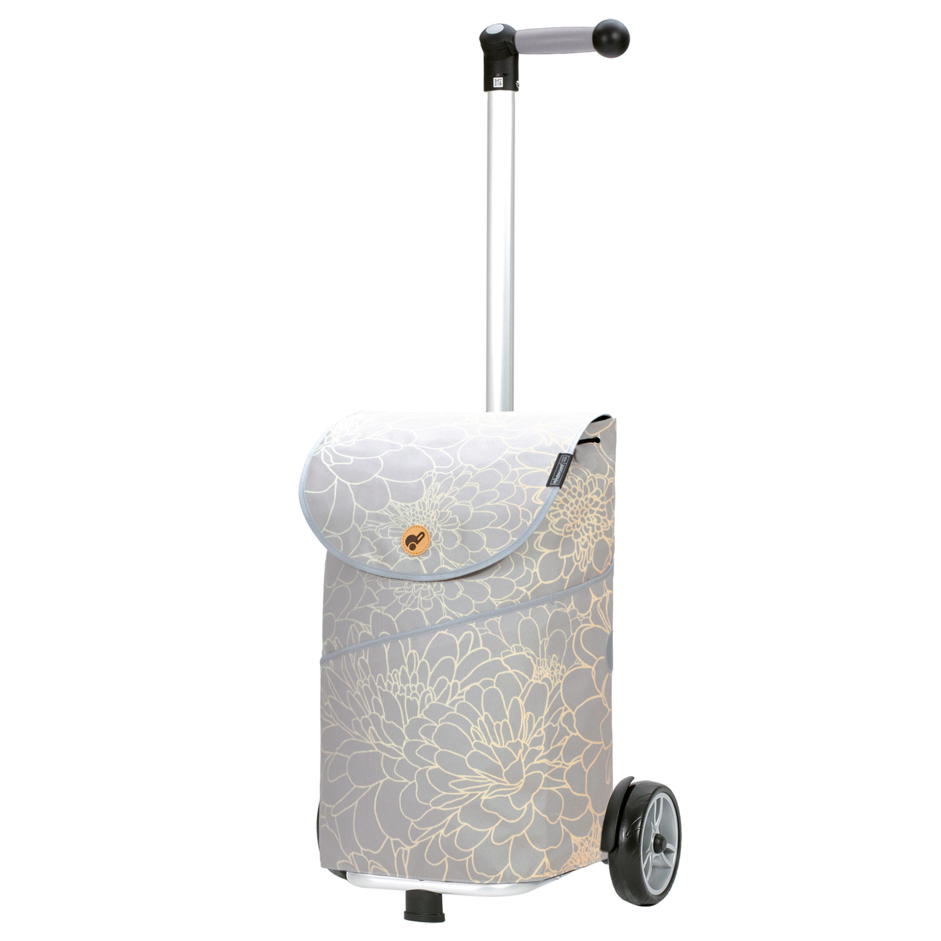 Andersen Einkaufstrolley Unus Shopper MIX A26, günstig online kaufen