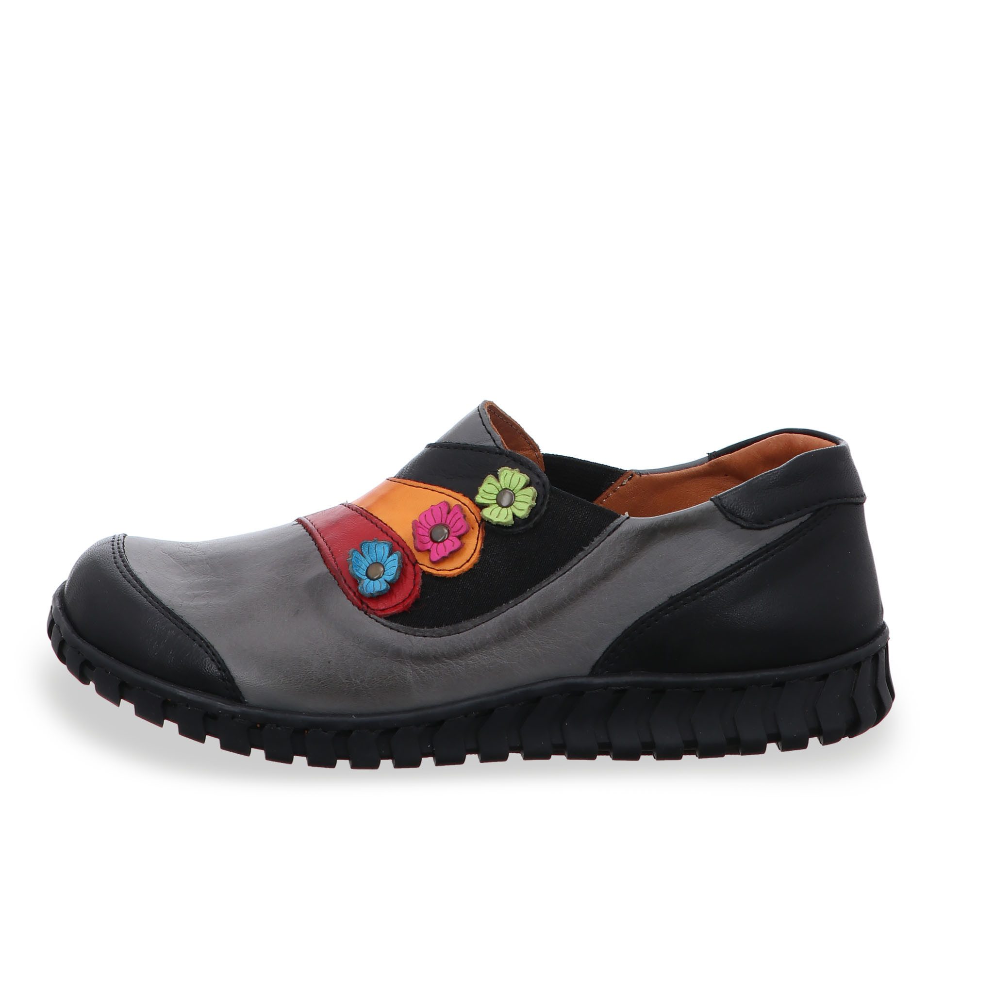 Gemini Damen Slipper