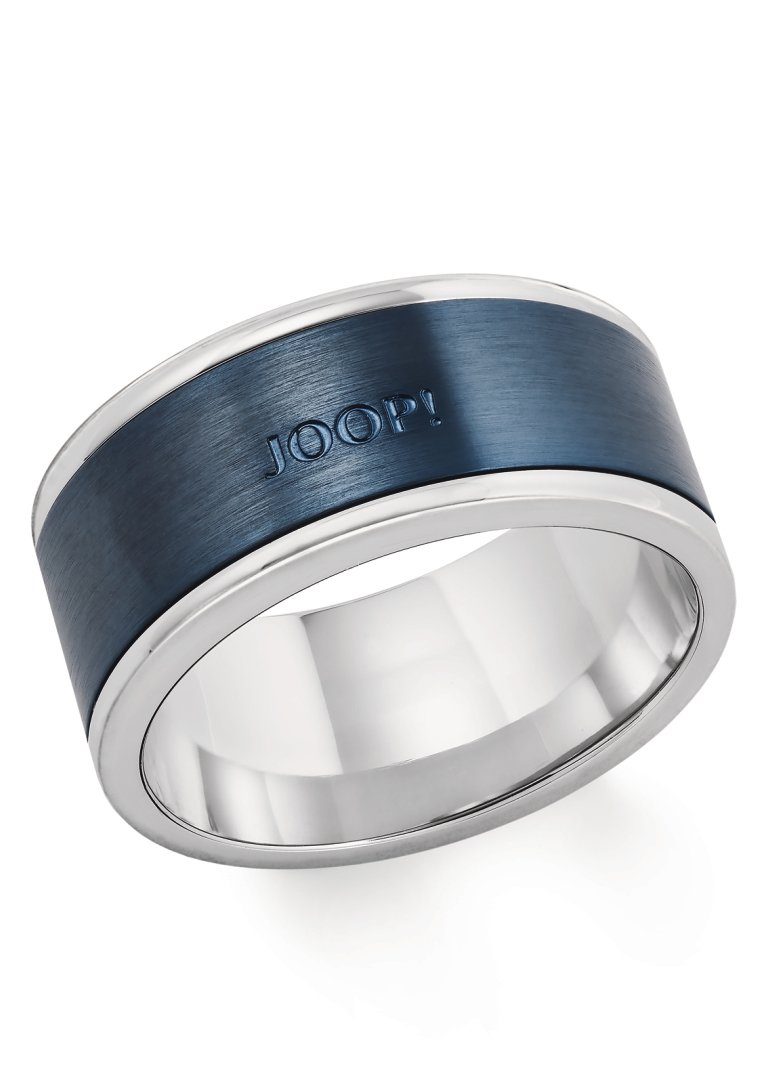 JOOP! Fingerring 2027720, 2027723, 2027724, 2027727