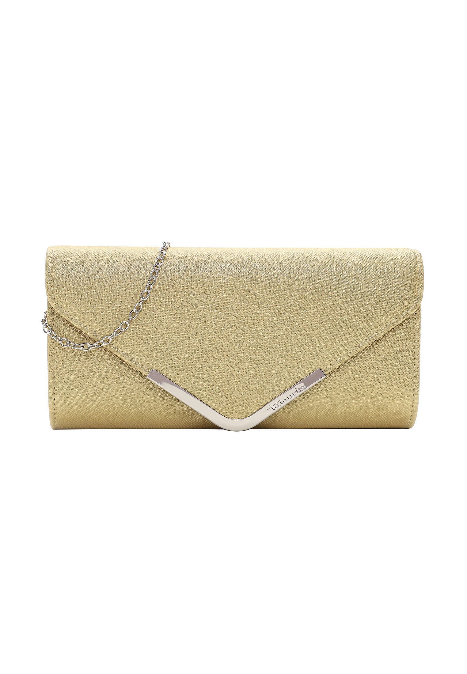 Clutch TAS Amalia