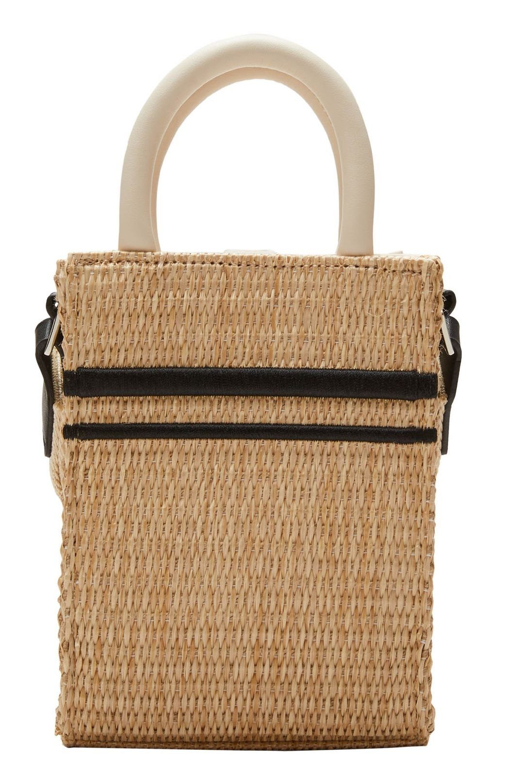 Handtasche