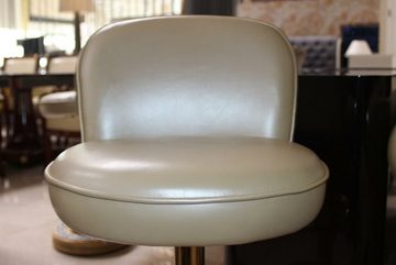 JVmoebel Stuhl Design Komplett Stuhl 6x Set Barhocker Hocker Stühle Sofort Lieferbar