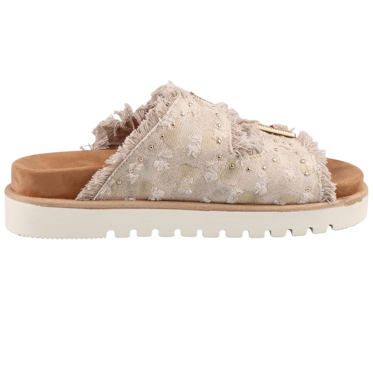 Mustang Shoes 1461708/429 Clog günstig online kaufen
