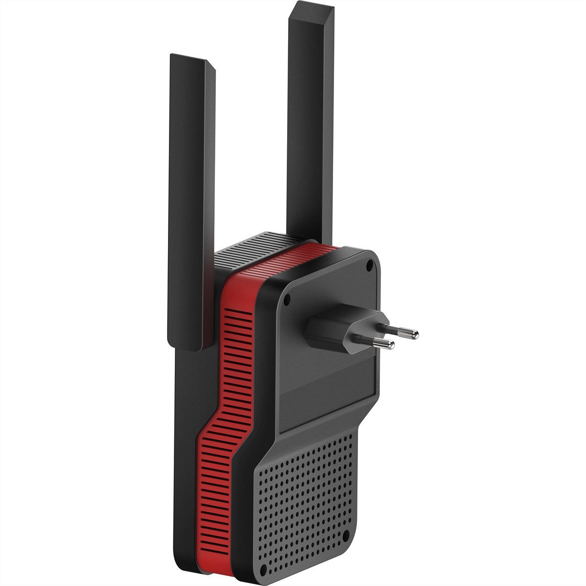 cudy RE3000 AX3000 WiFi 6 Mesh Repeater WLAN-Repeater – Bild 5 von 5