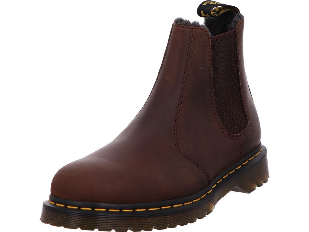 DR. MARTENS 2976 WL Schlupfstiefel