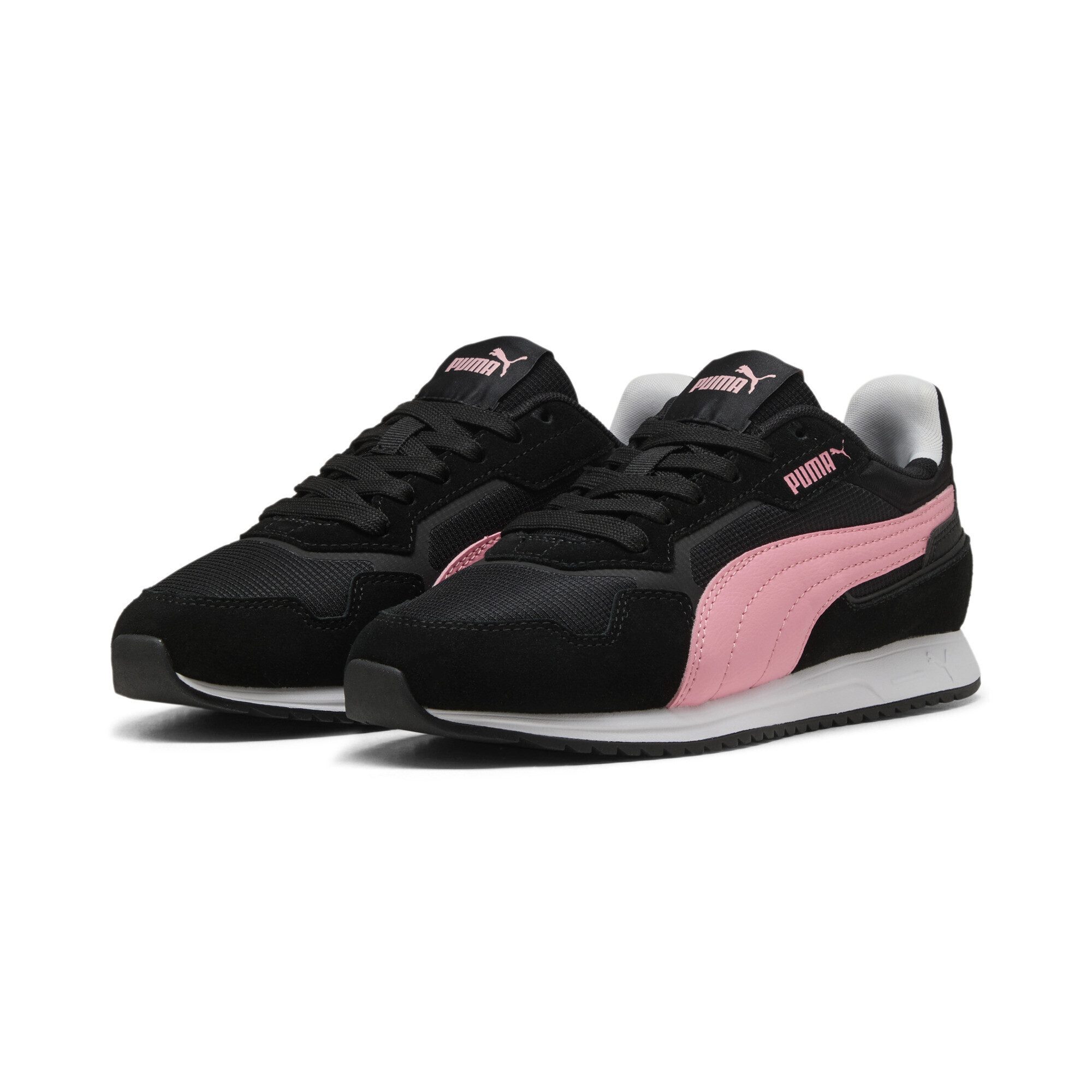 PUMA SOFTRIDE ST Miler Sneakers Erwachsene Sneaker günstig online kaufen