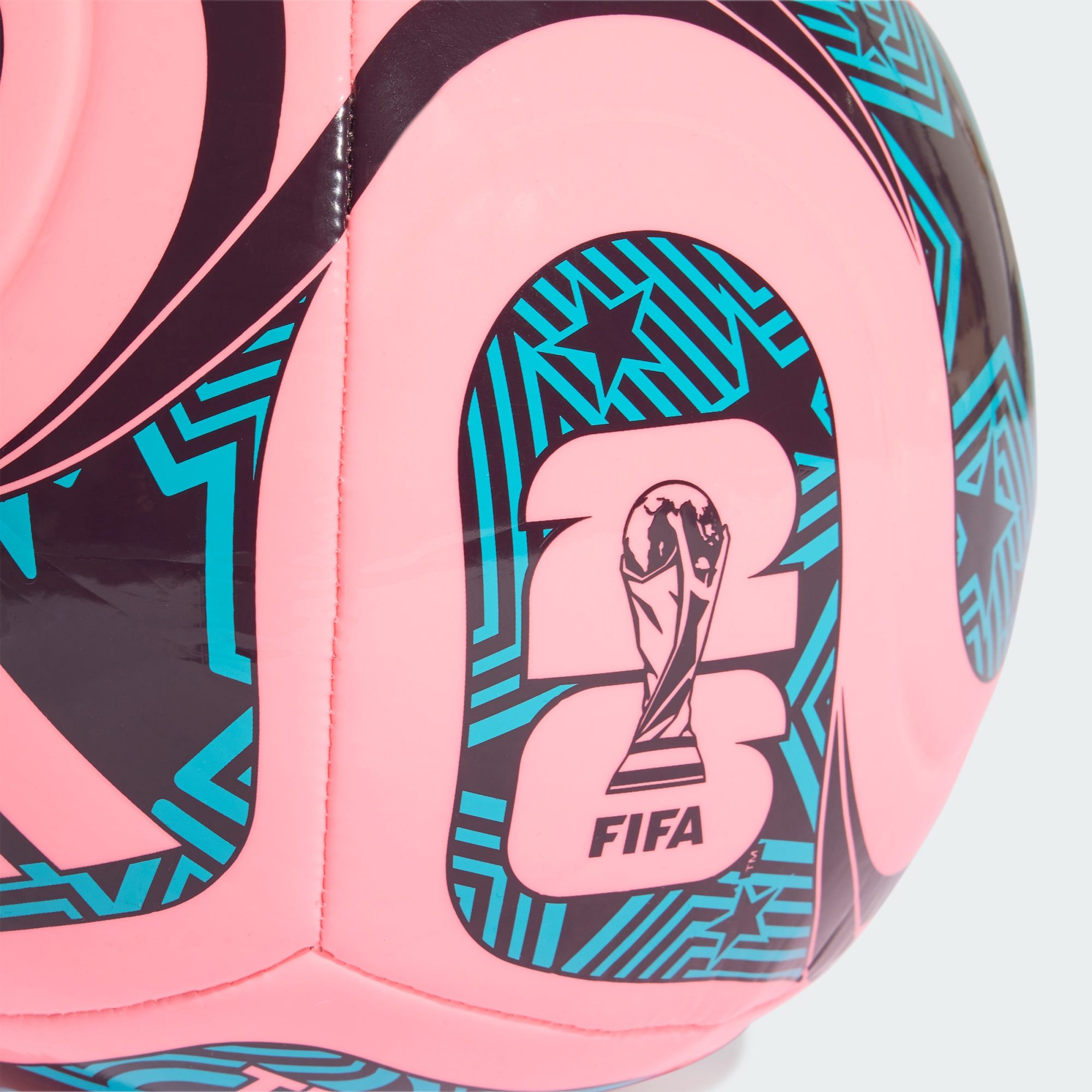 adidas Performance Fußball (1-St)