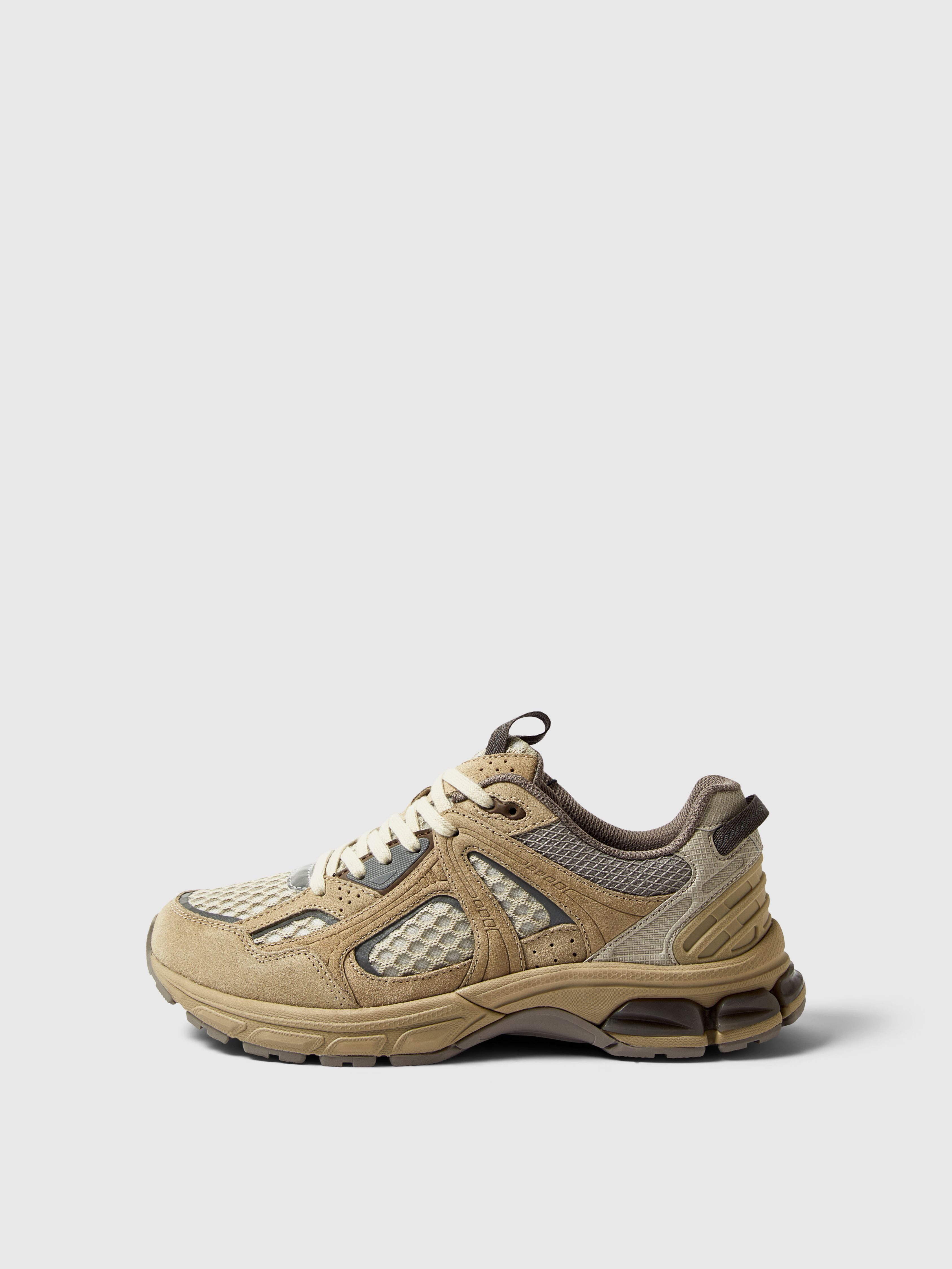 Selected Schnürschuh