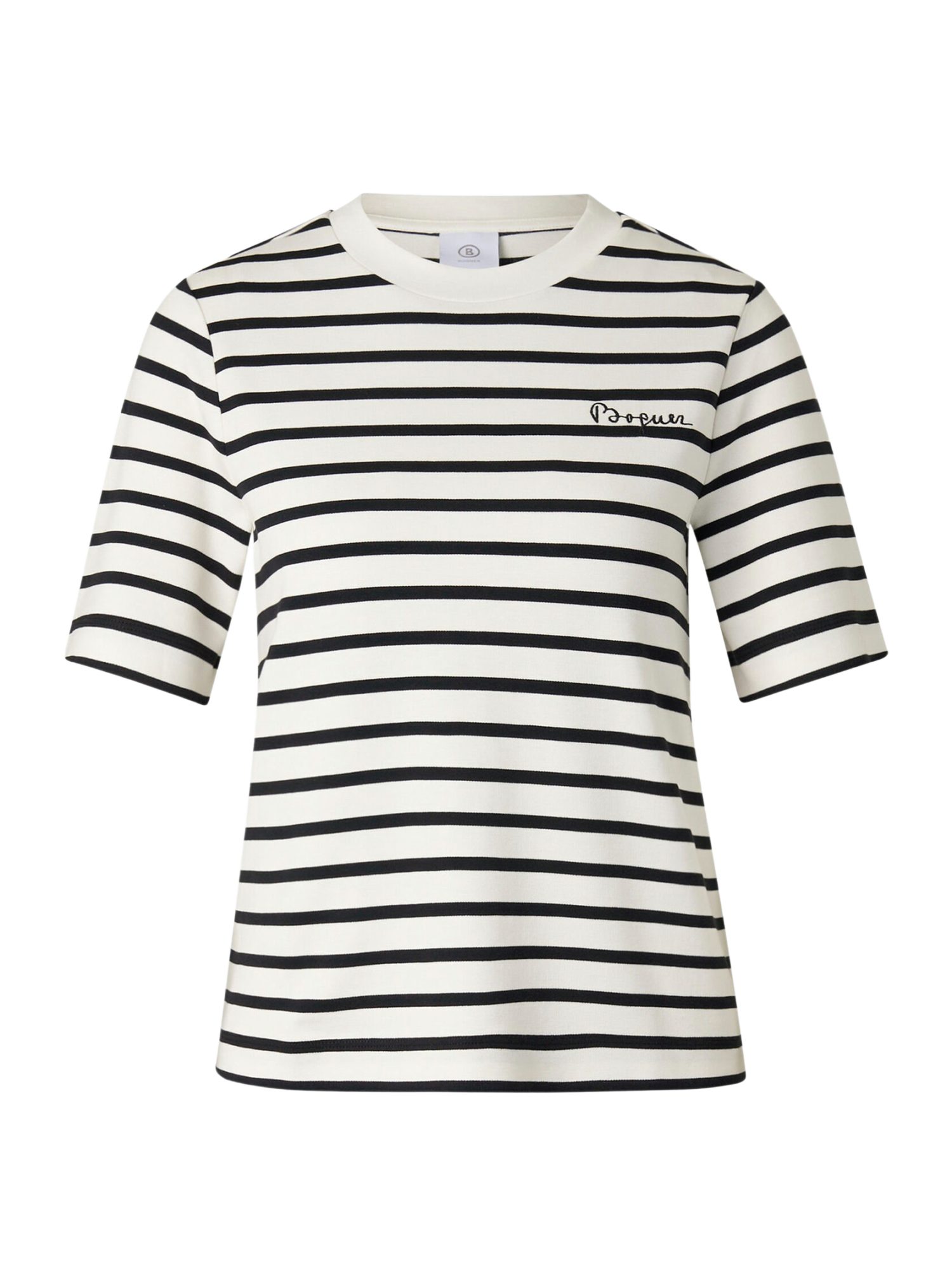BOGNER Blusenshirt